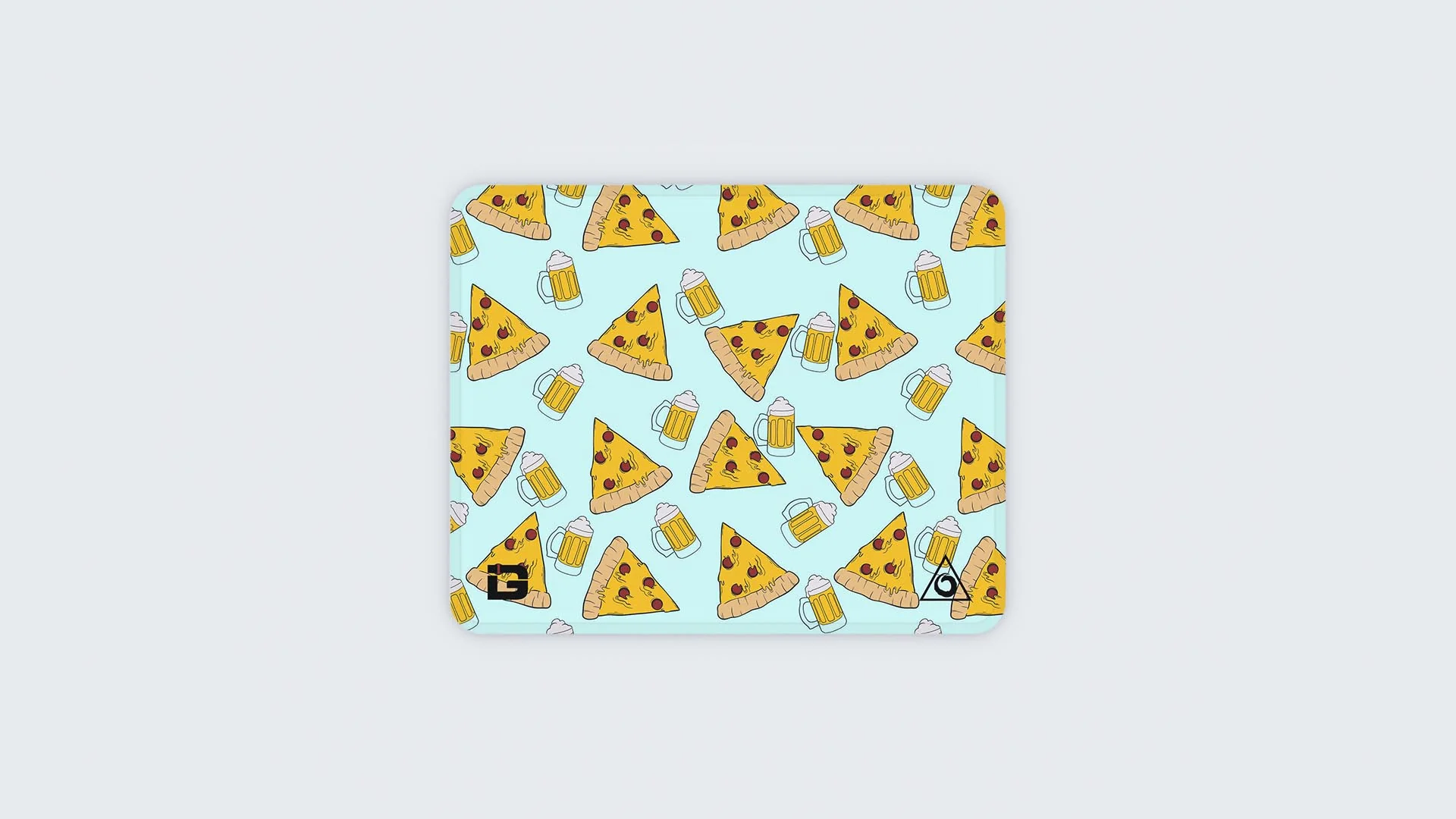 Pizza - Image 4