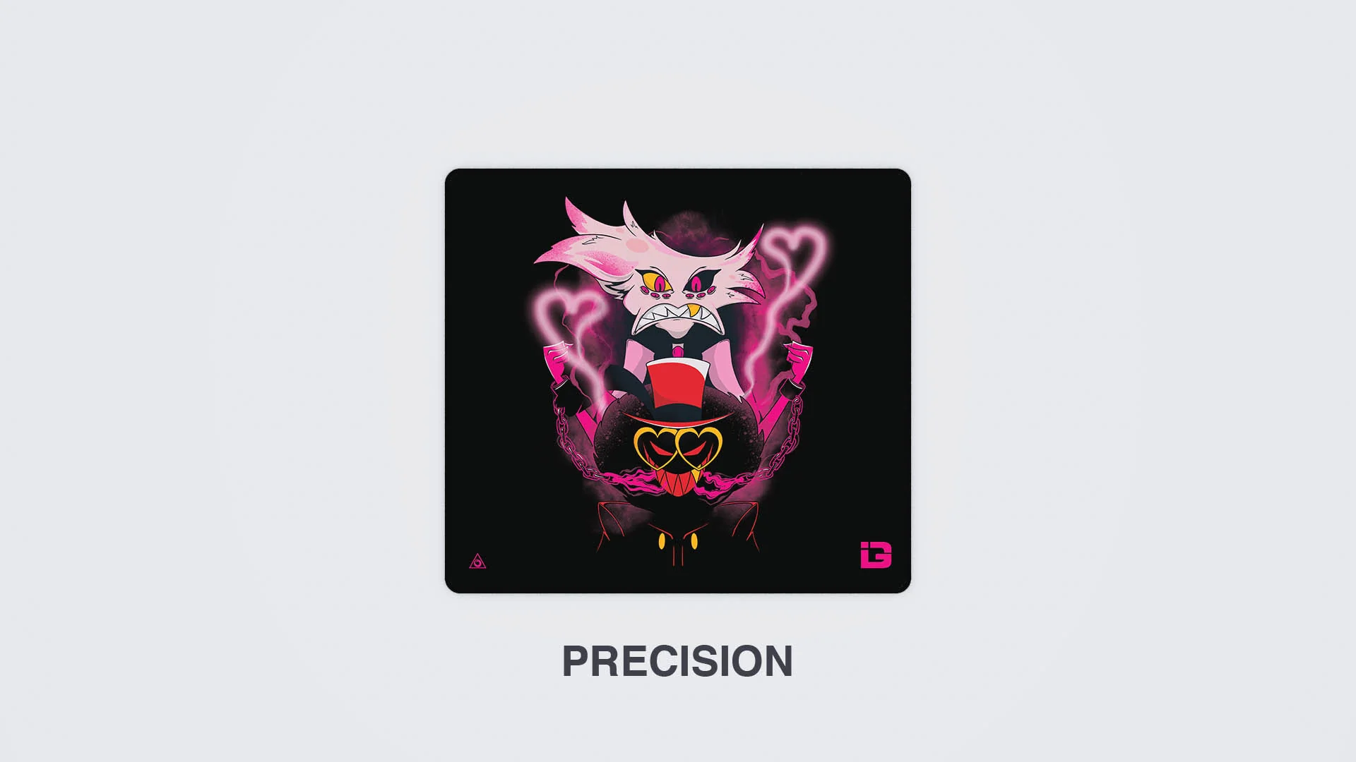 Poison - Image 6