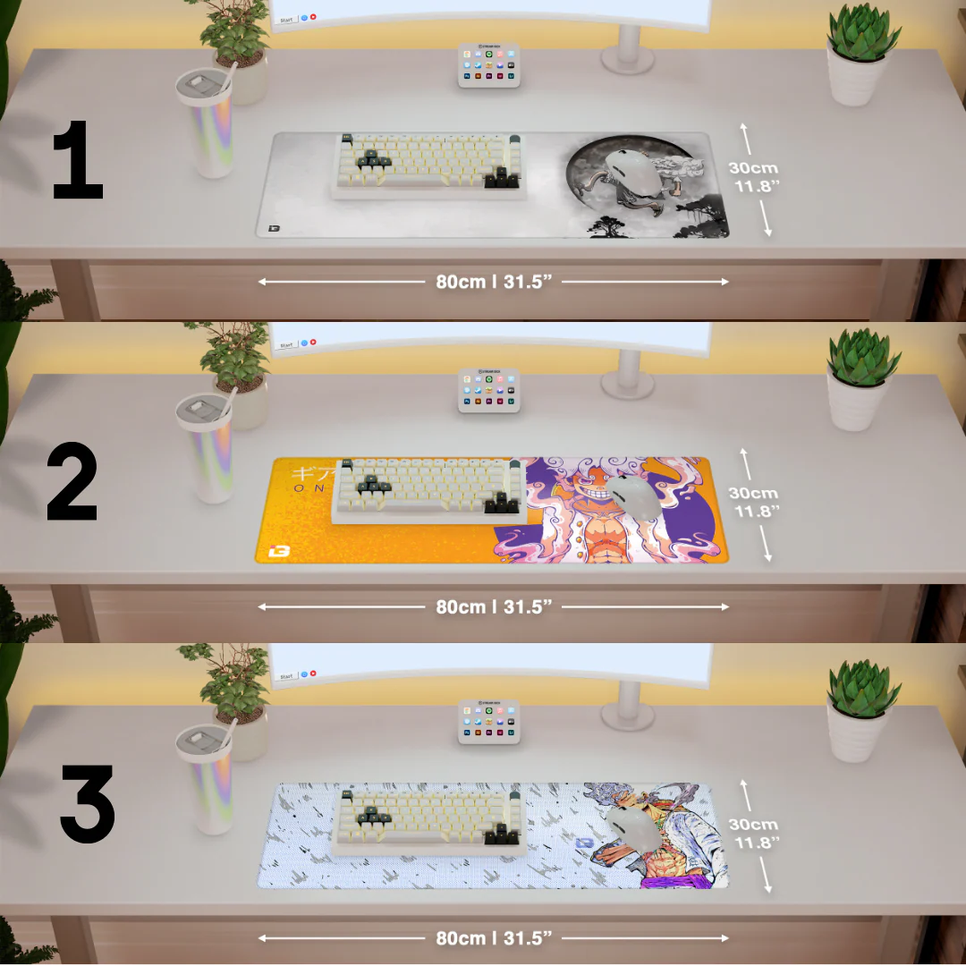 Powerup Starter Bundle - Image 3