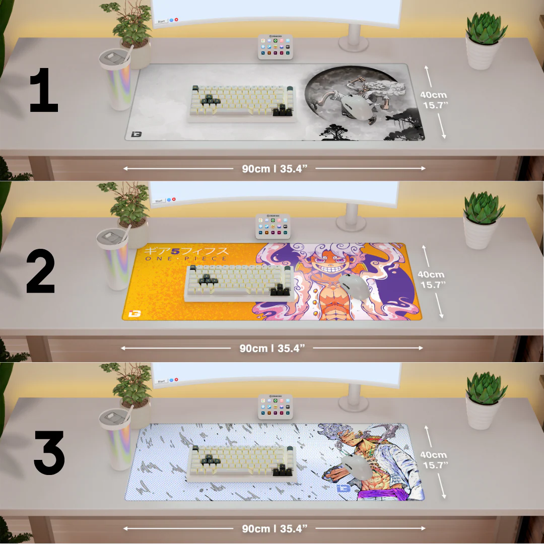 Powerup Starter Bundle - Image 4