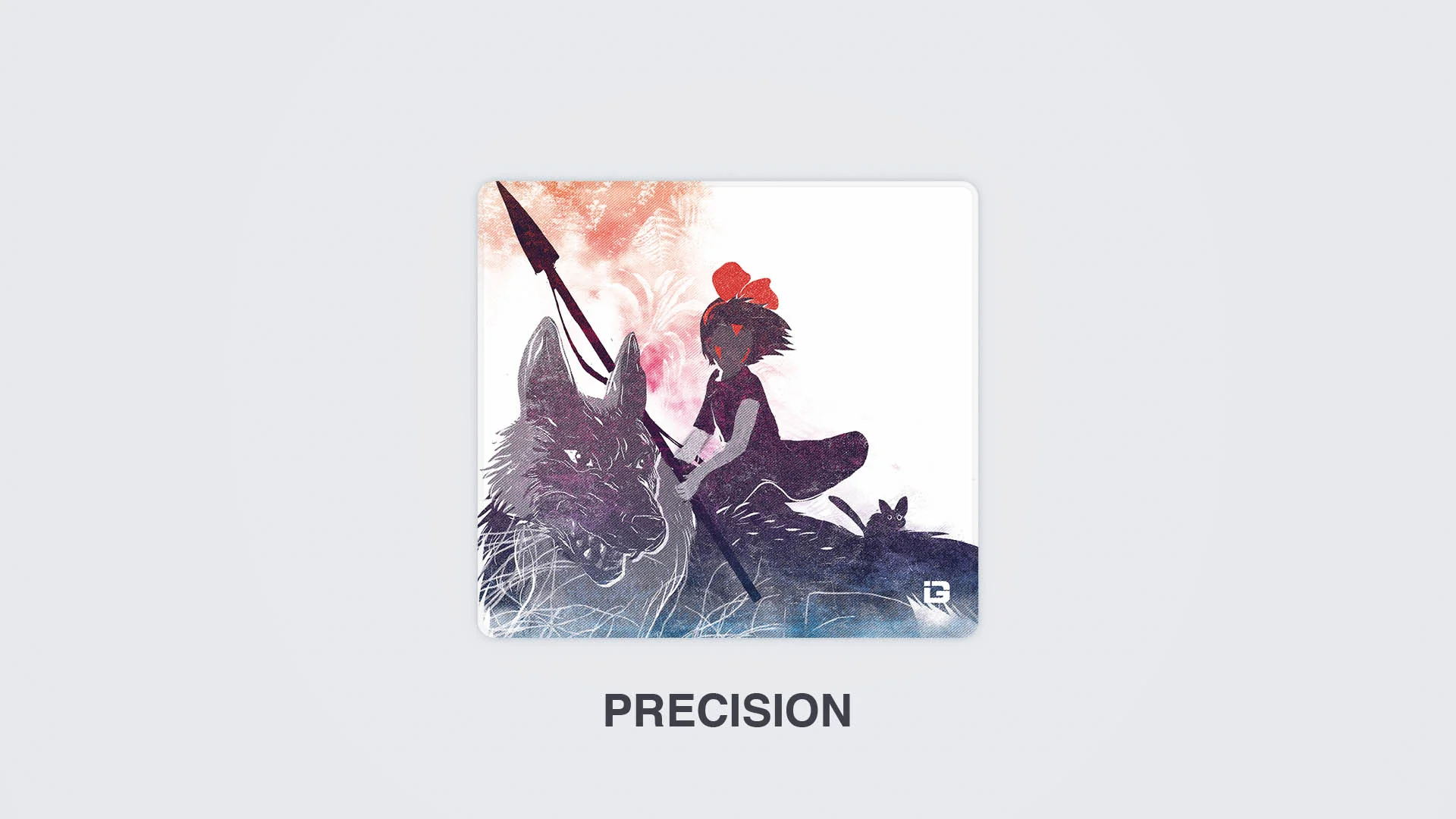 Princess Monokiki - Image 6