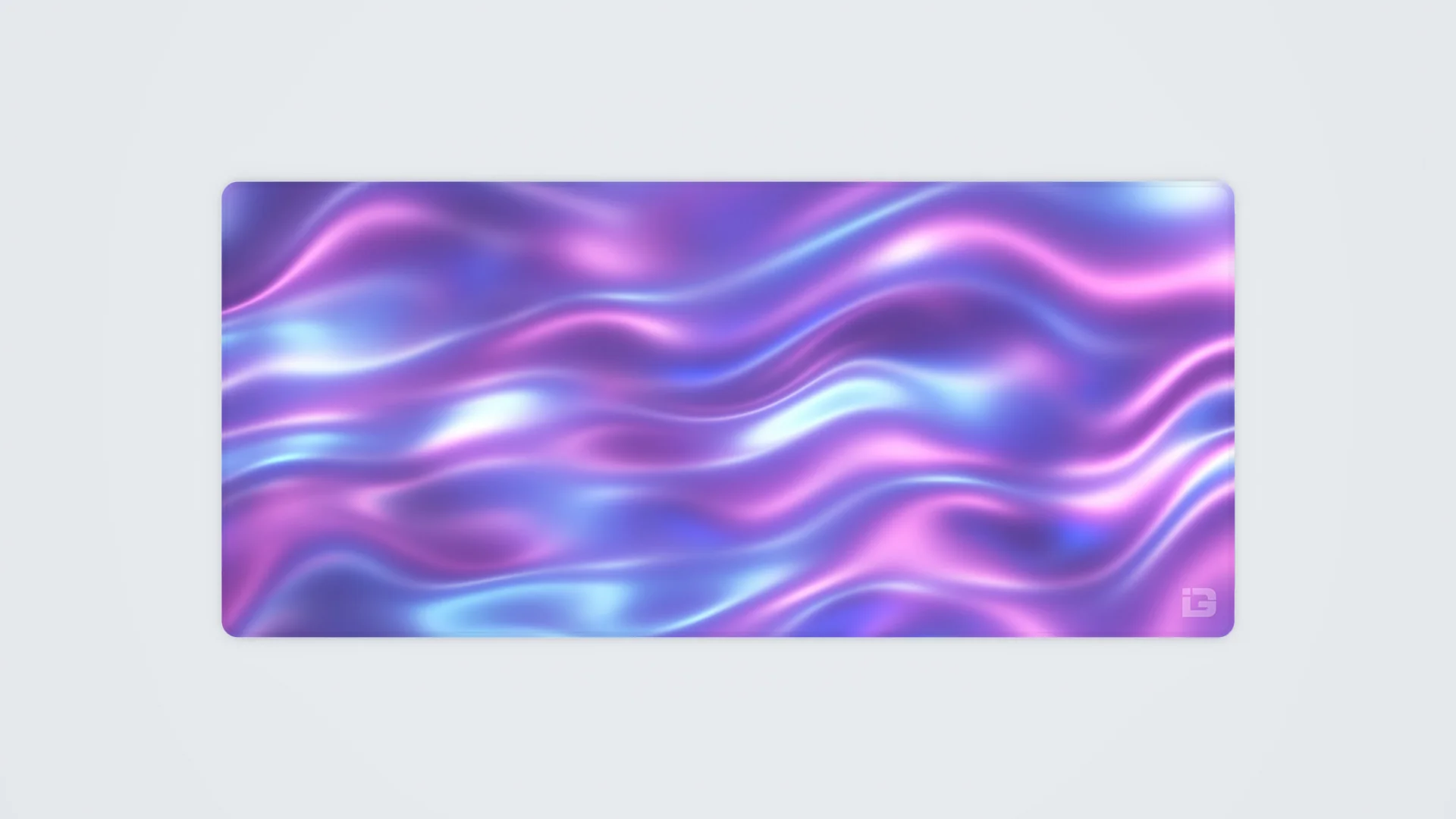 Prismatic Flows - Image 10
