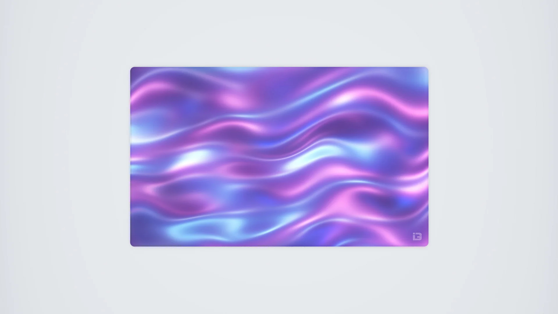 Prismatic Flows - Image 12