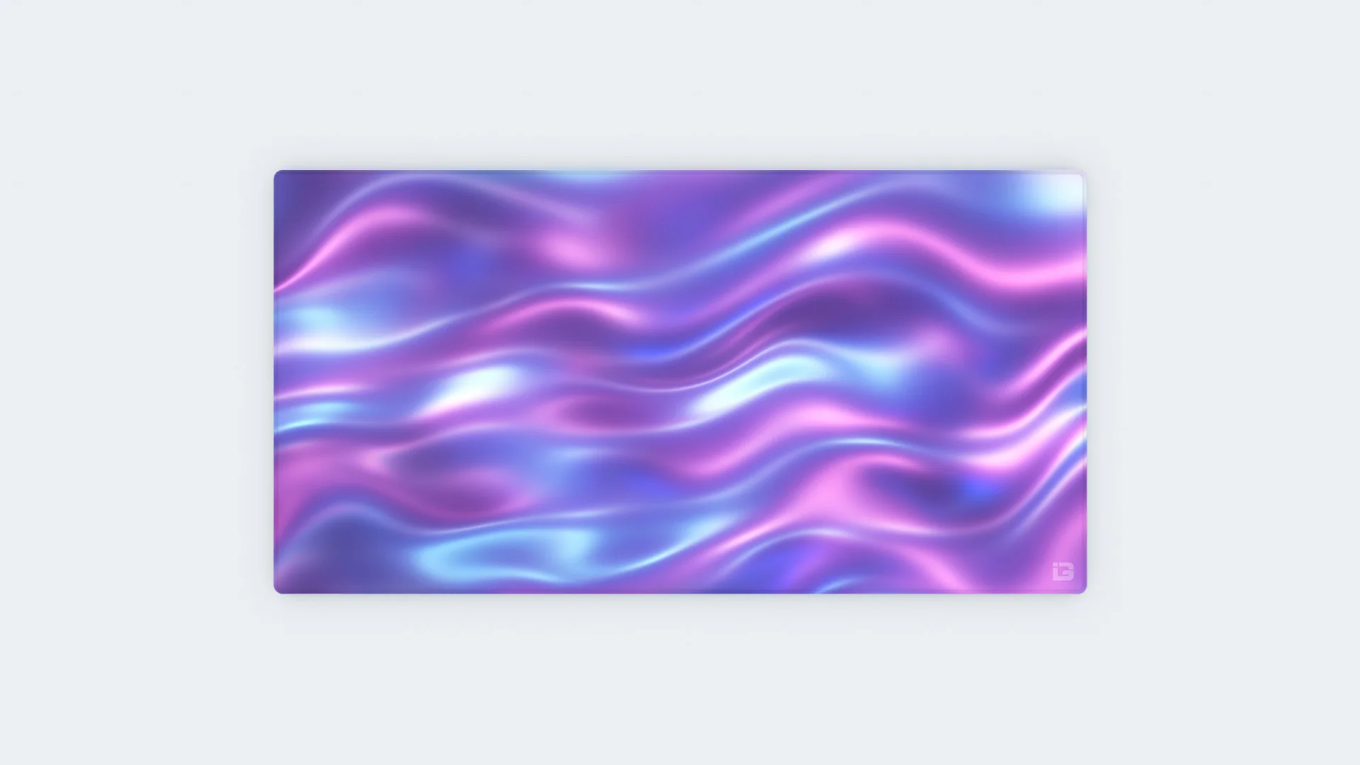 Prismatic Flows - Image 14