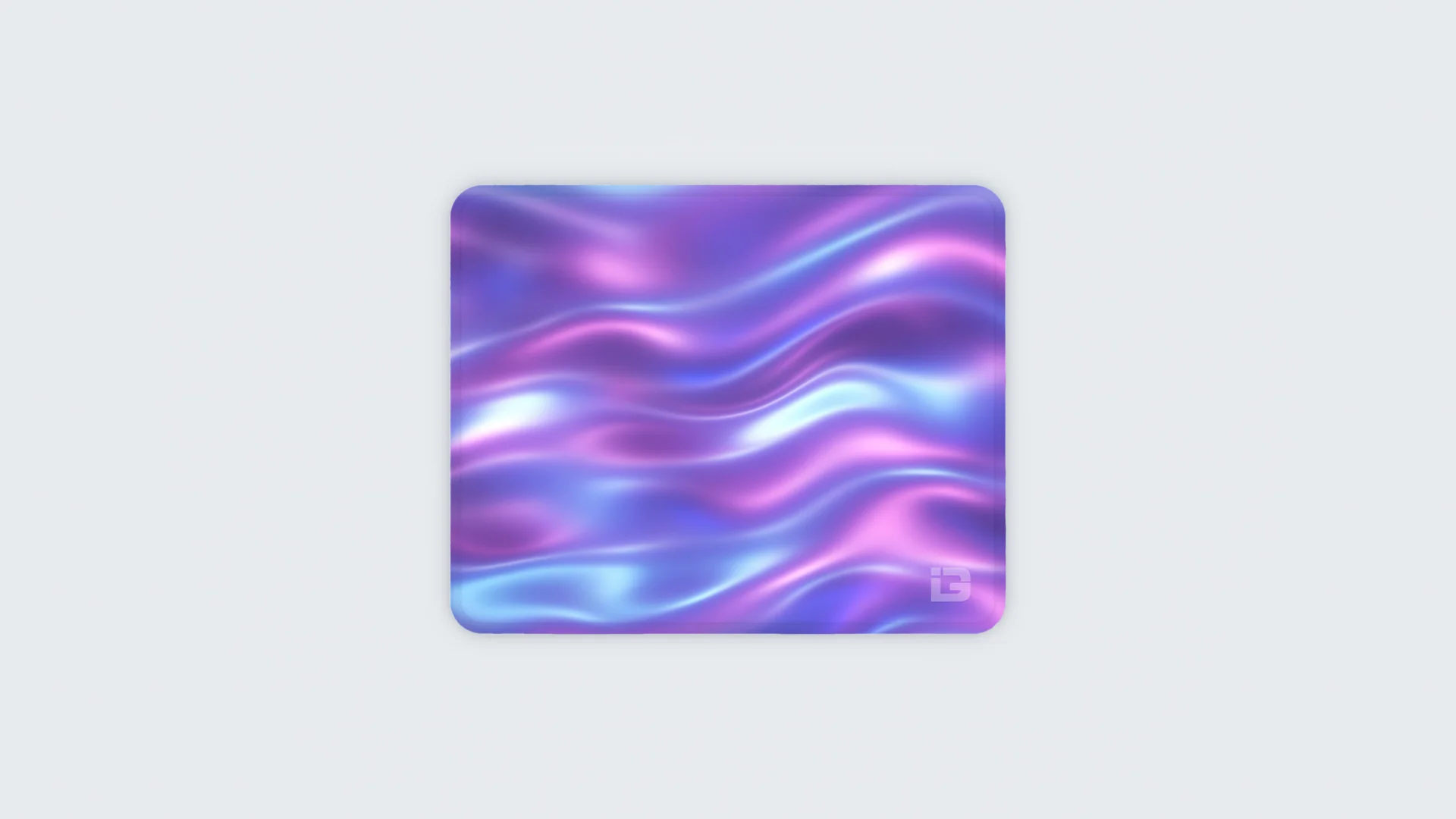 Prismatic Flows - Image 4