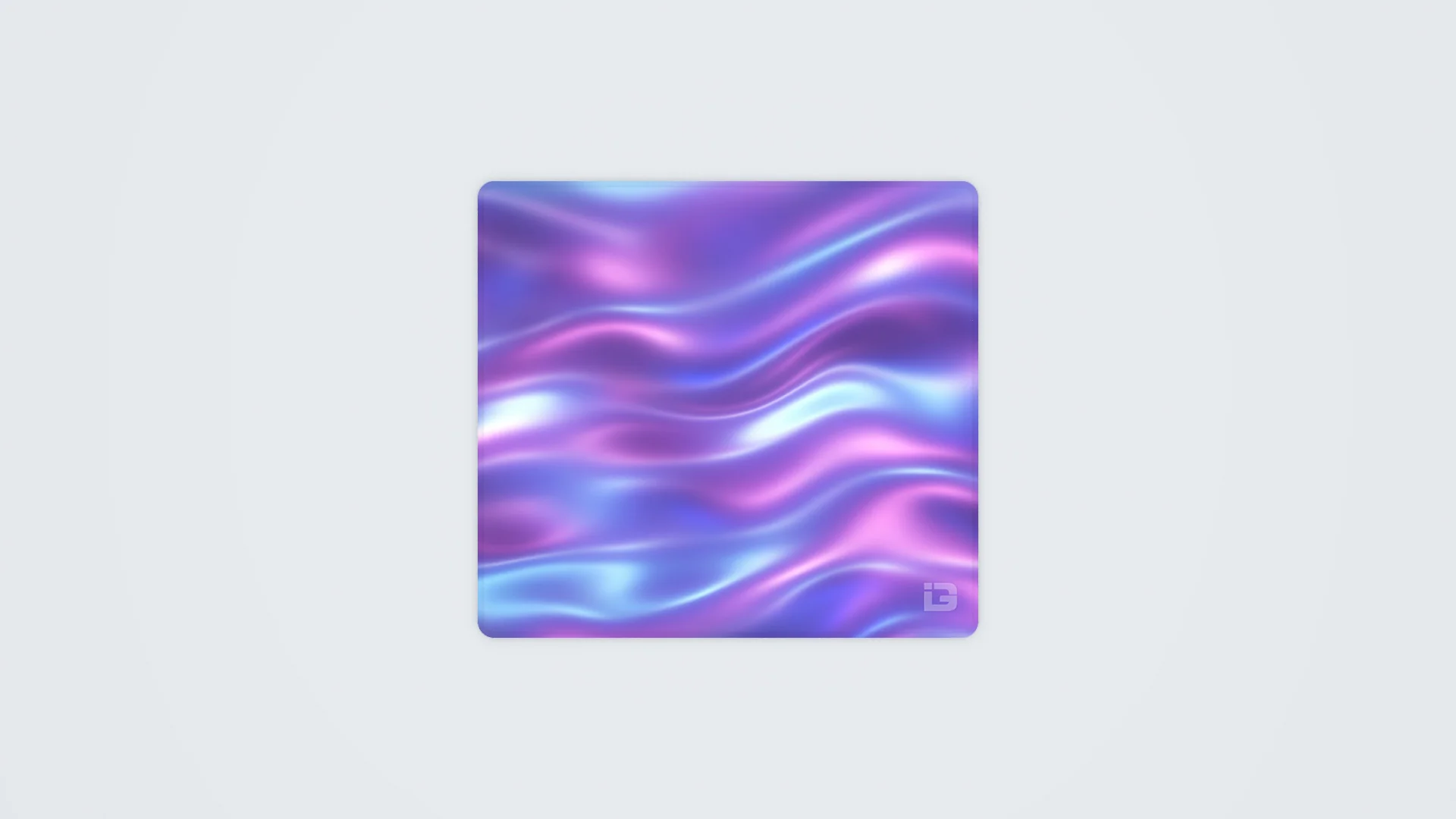 Prismatic Flows - Image 6