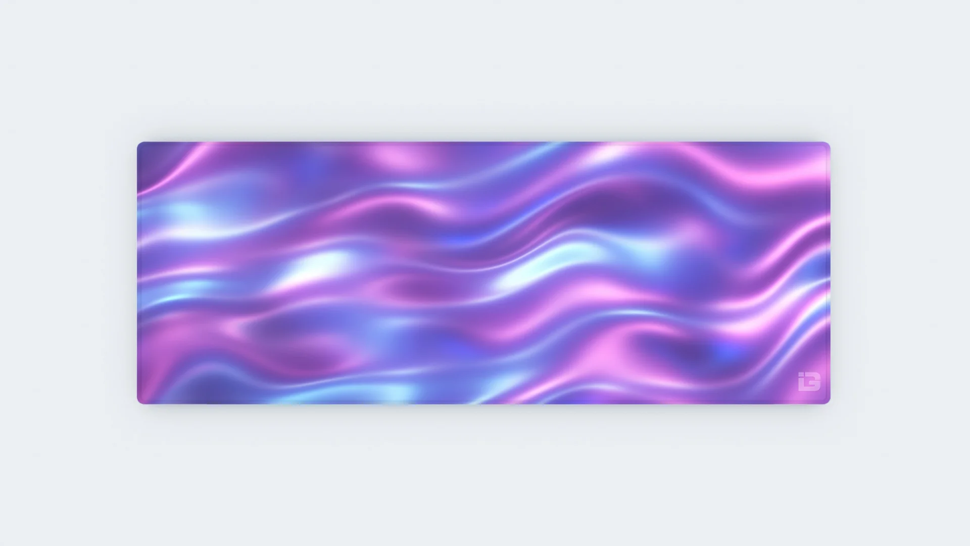 Prismatic Flows - Image 8