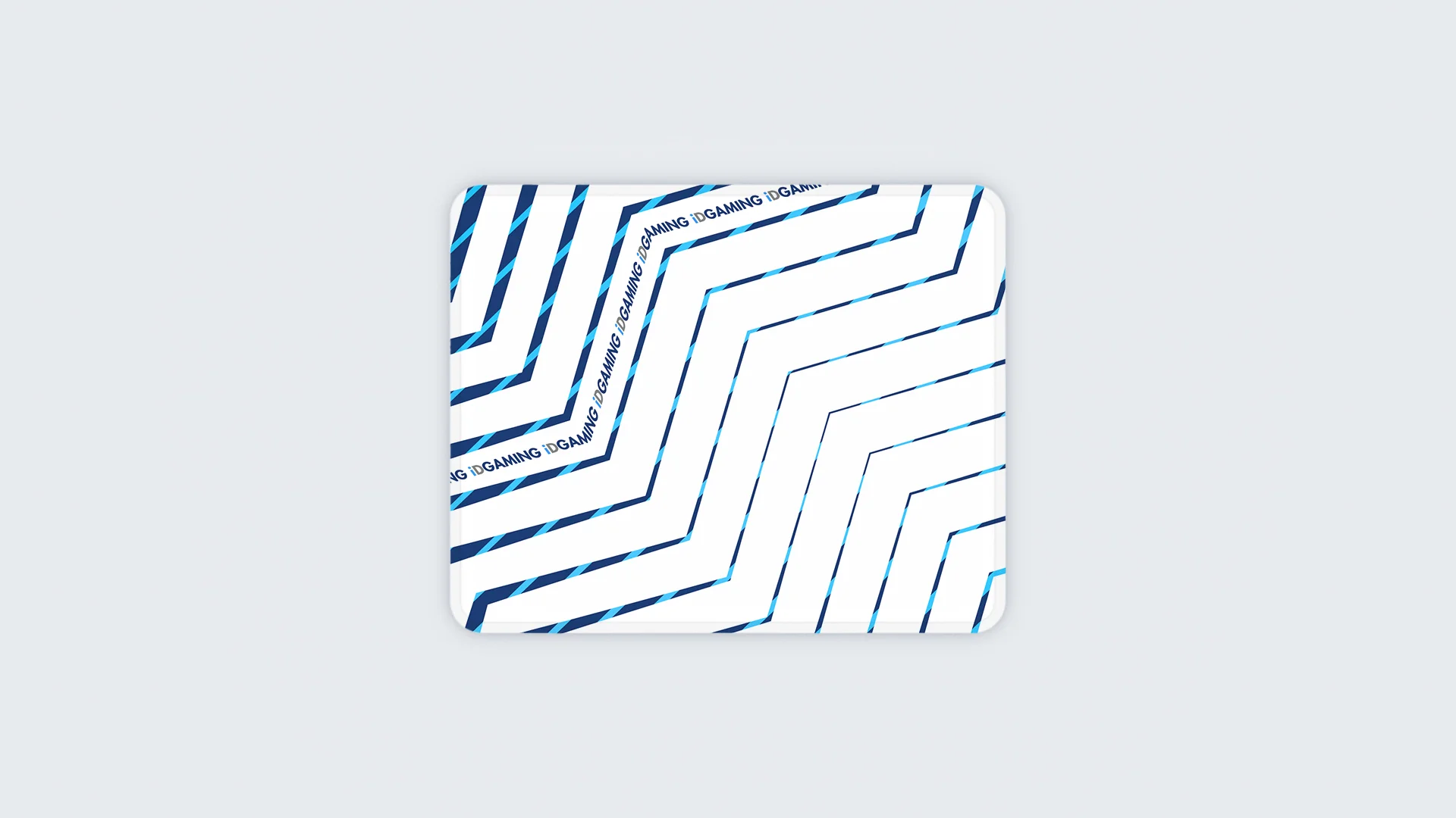 Prizm - White - Image 3