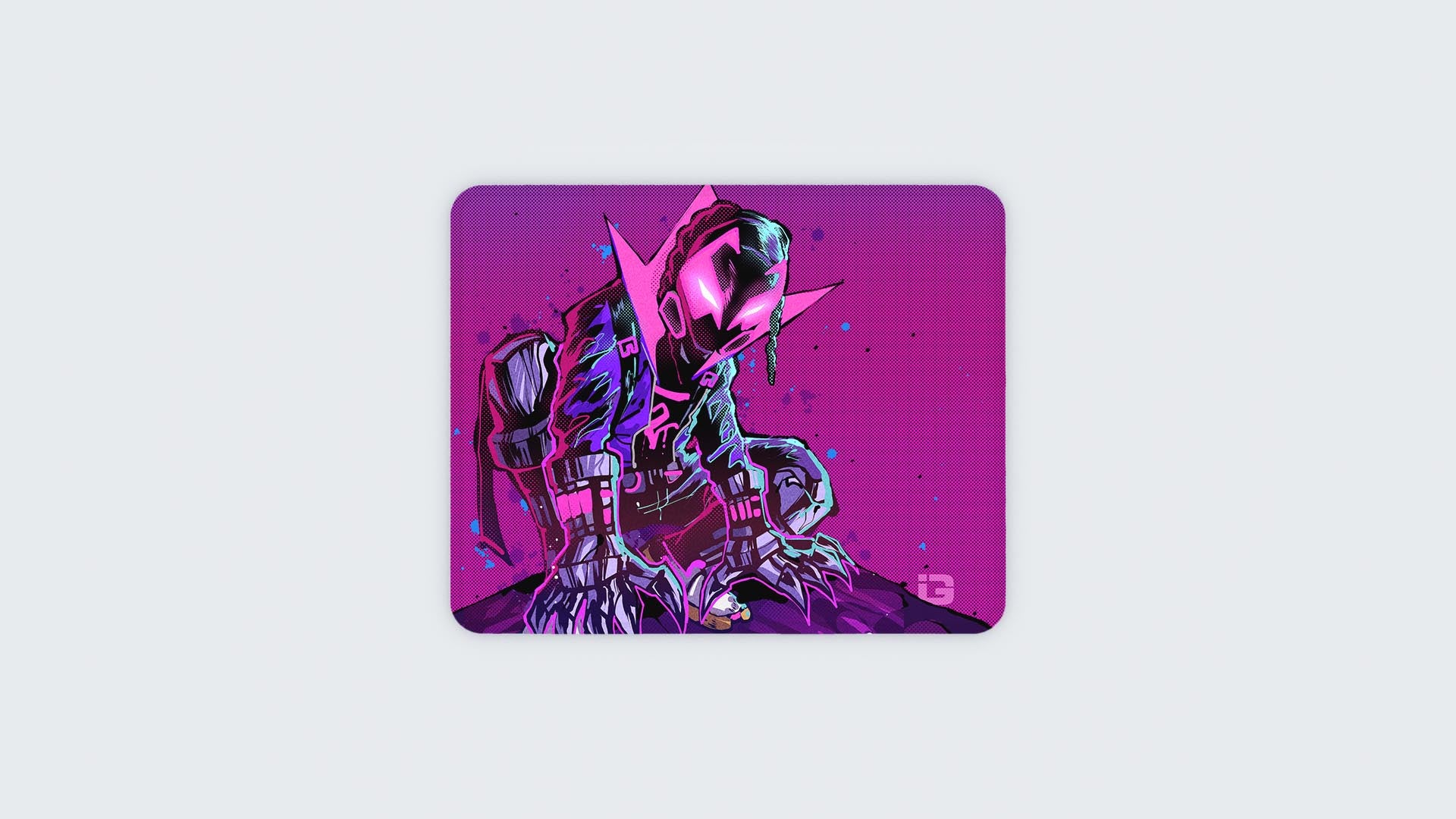 Prowl - Image 4