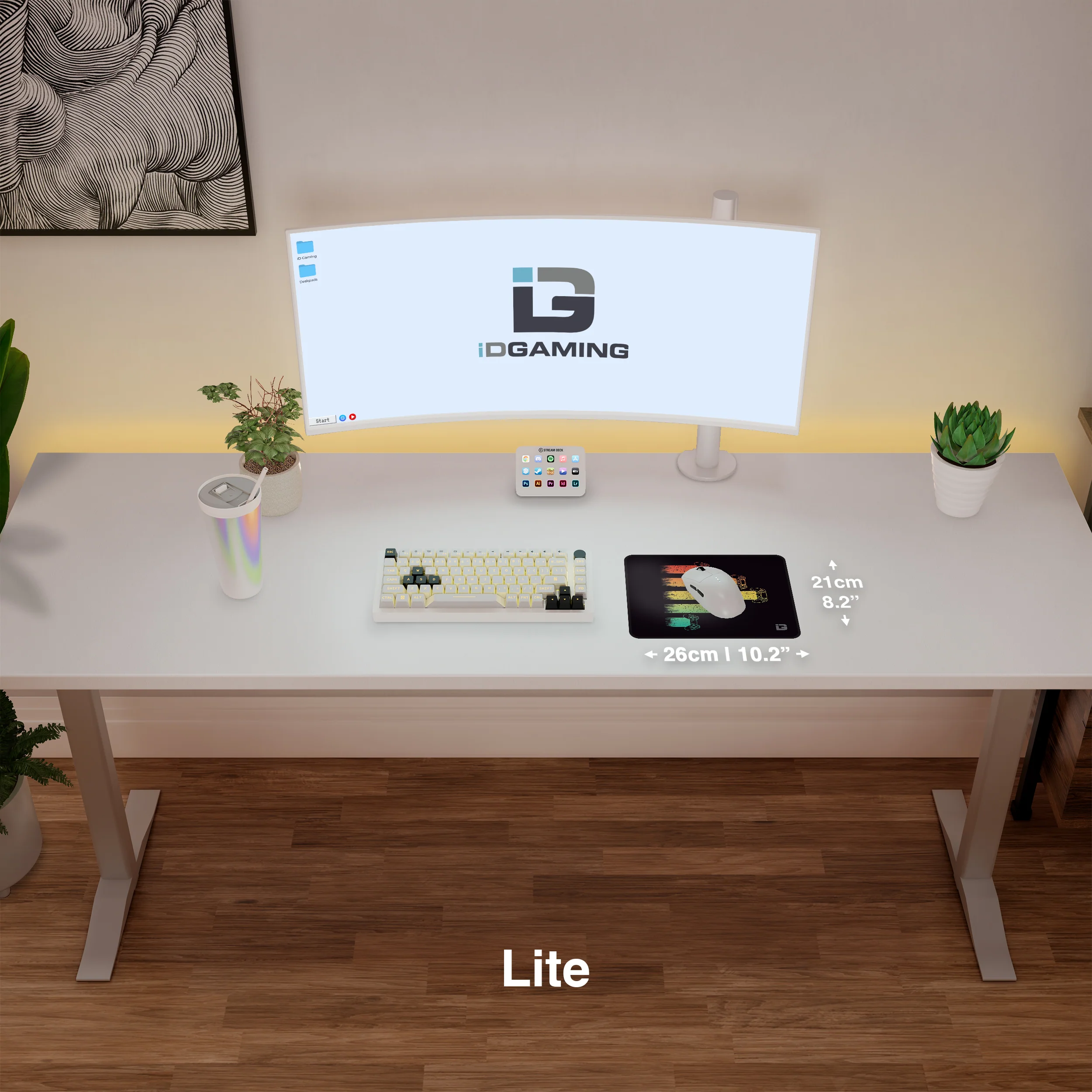 PS Evolution - Image 3