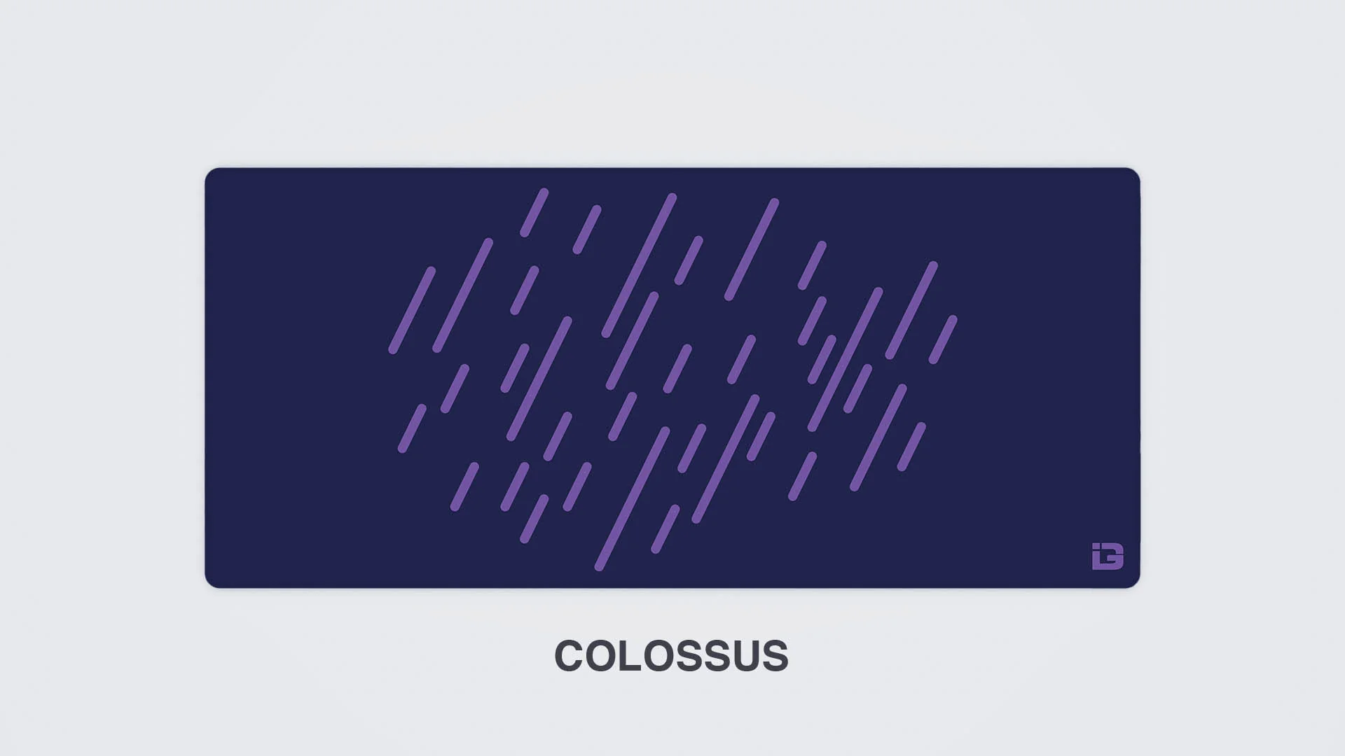 Purple Rain - Image 12