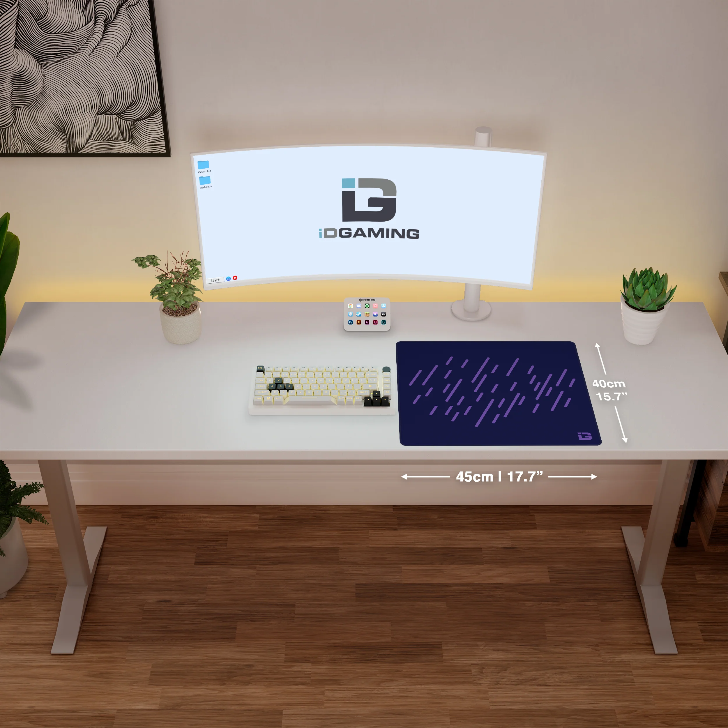 Purple Rain - Image 5