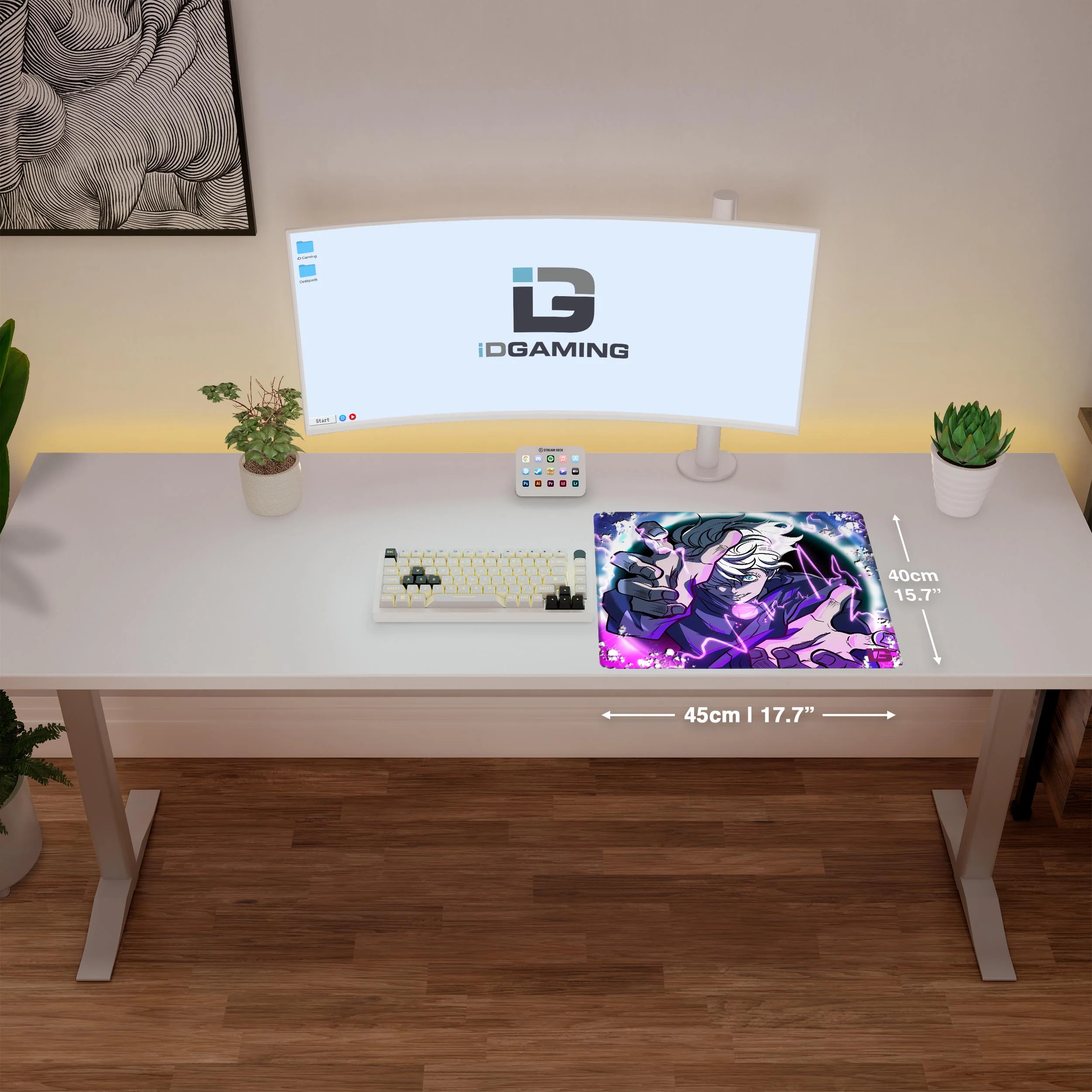 Purple Void - Image 5