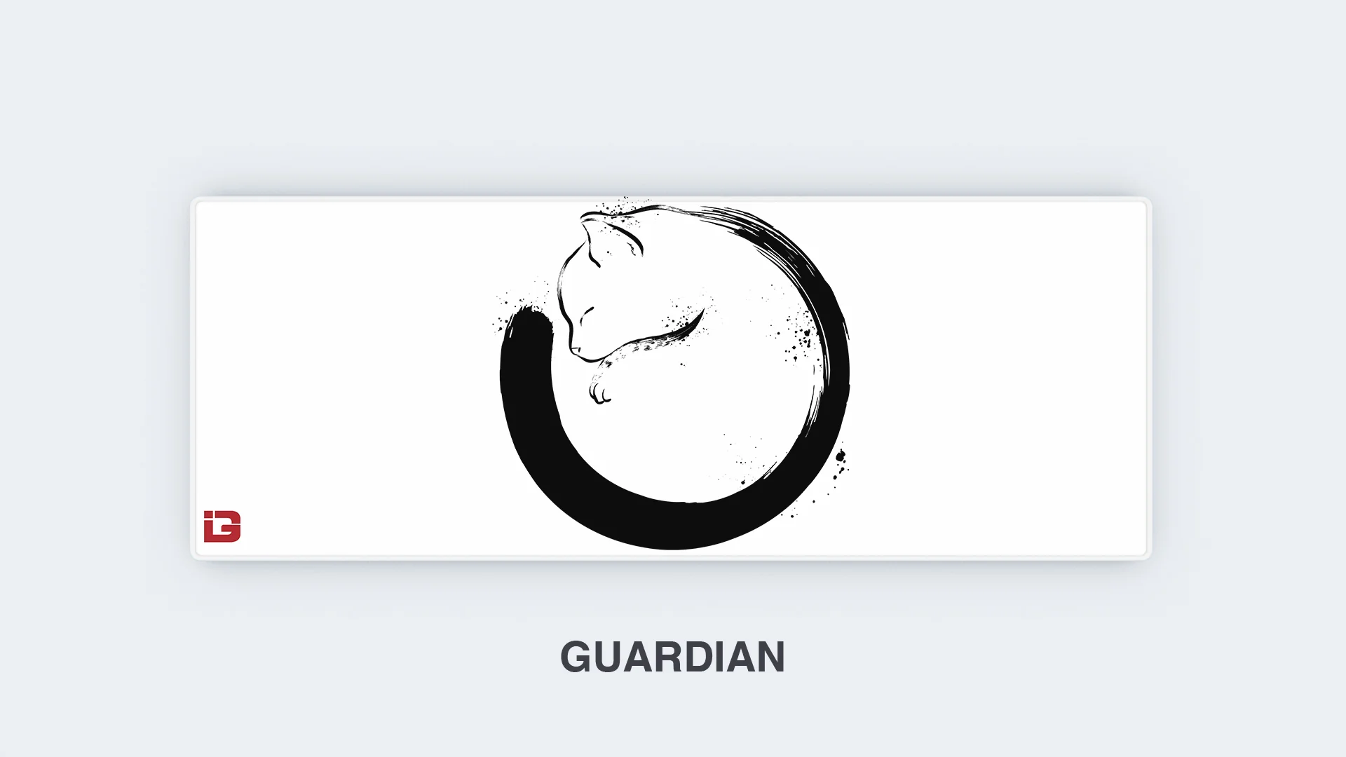 Purrfect Circle - Image 10