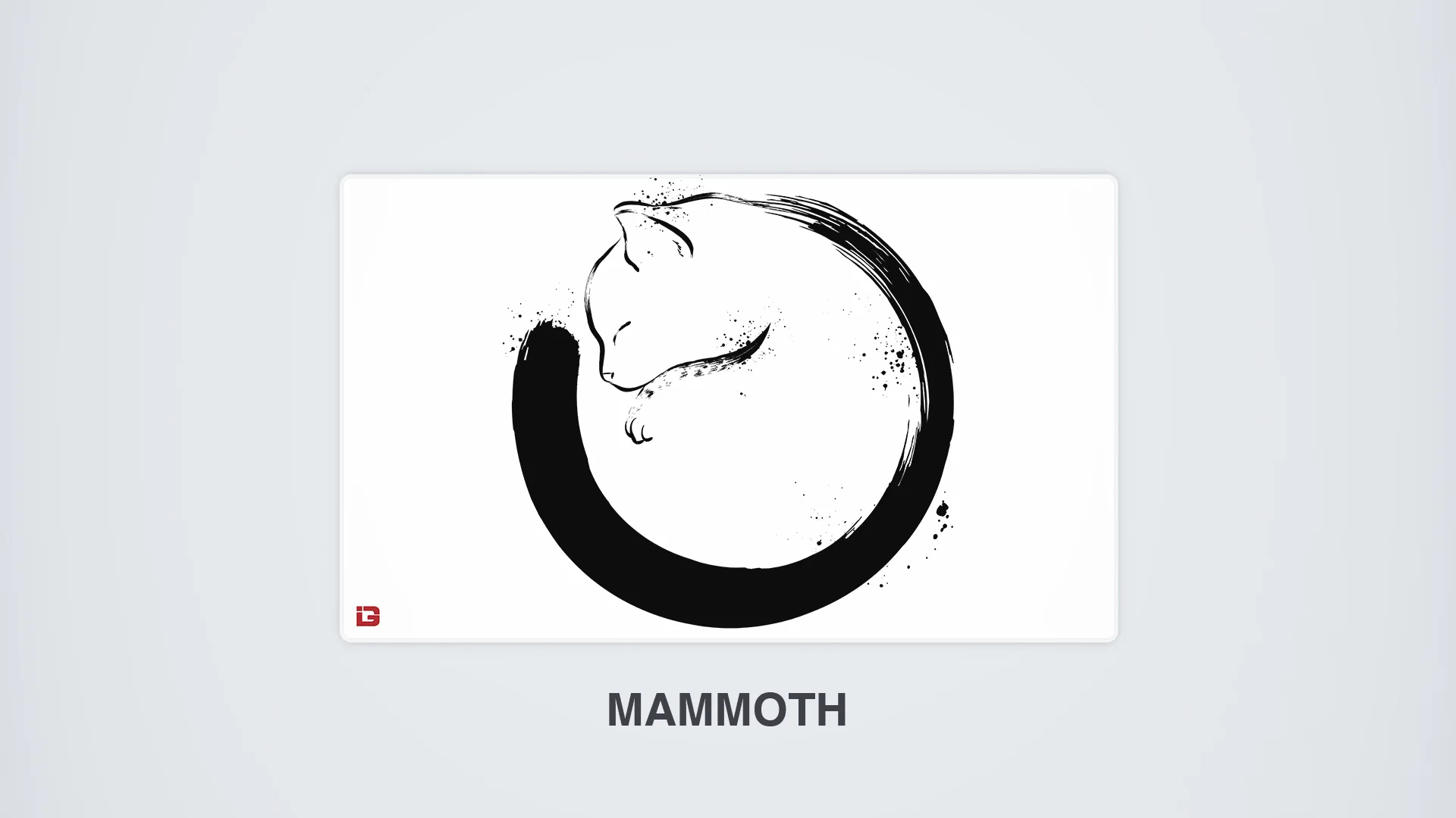 Purrfect Circle - Image 14