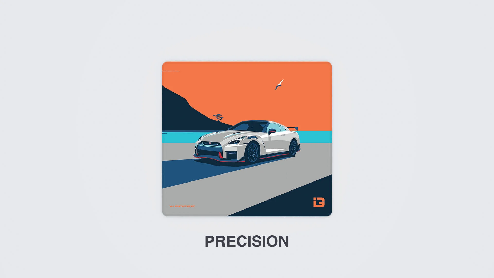 R35 The Godzilla - Image 6