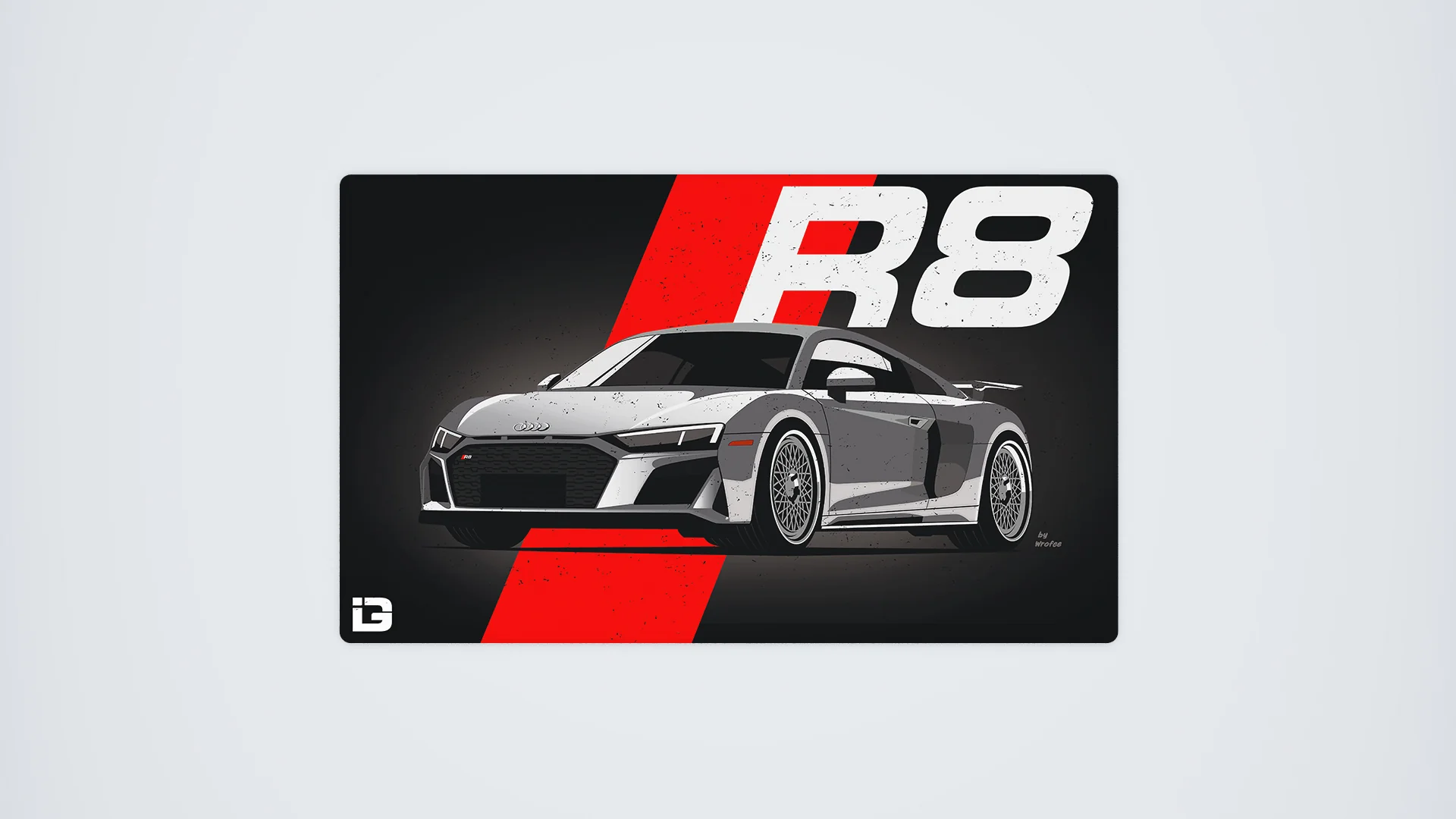 R8 - Image 14