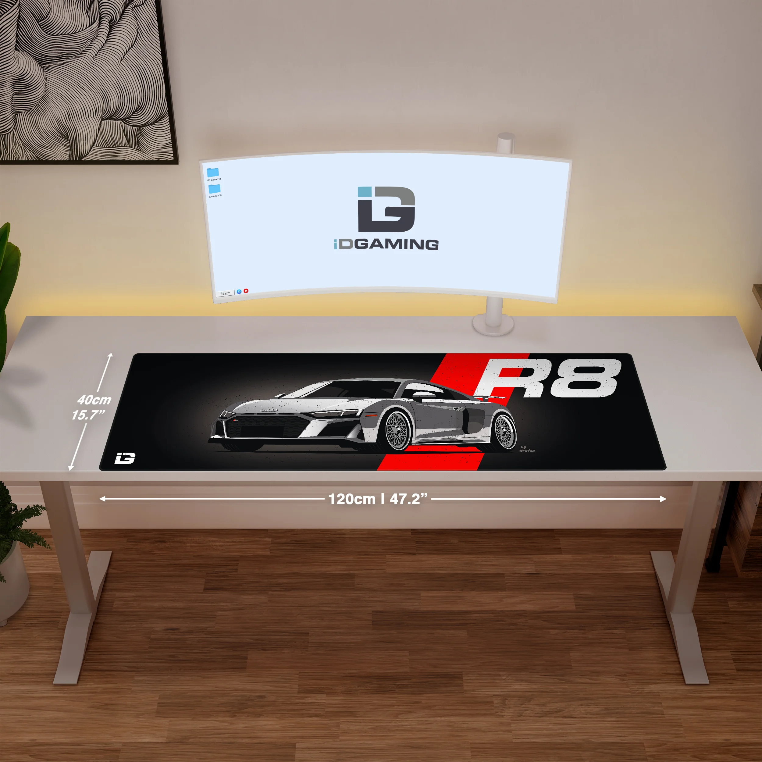R8 - Image 15
