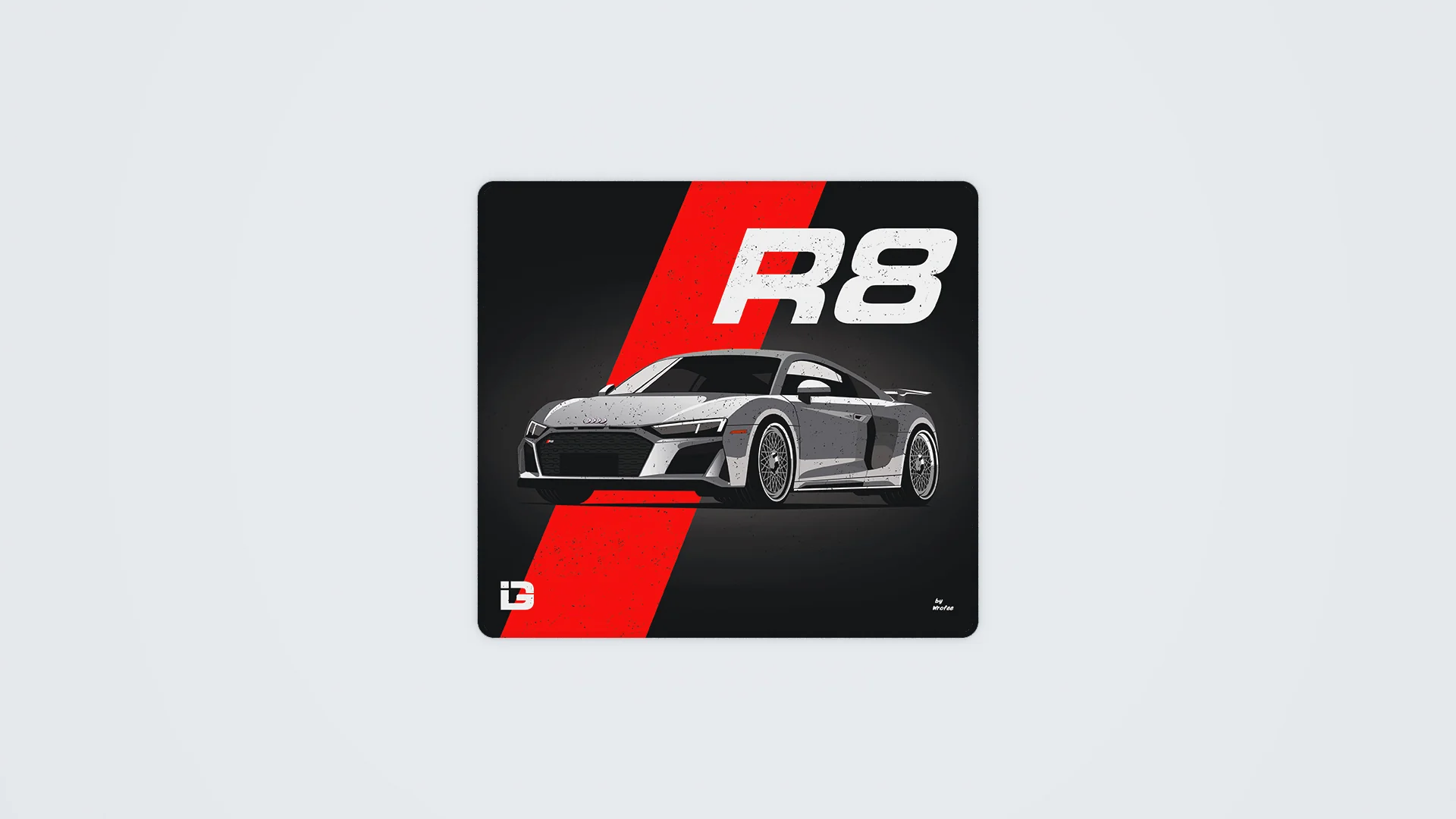 R8 - Image 6