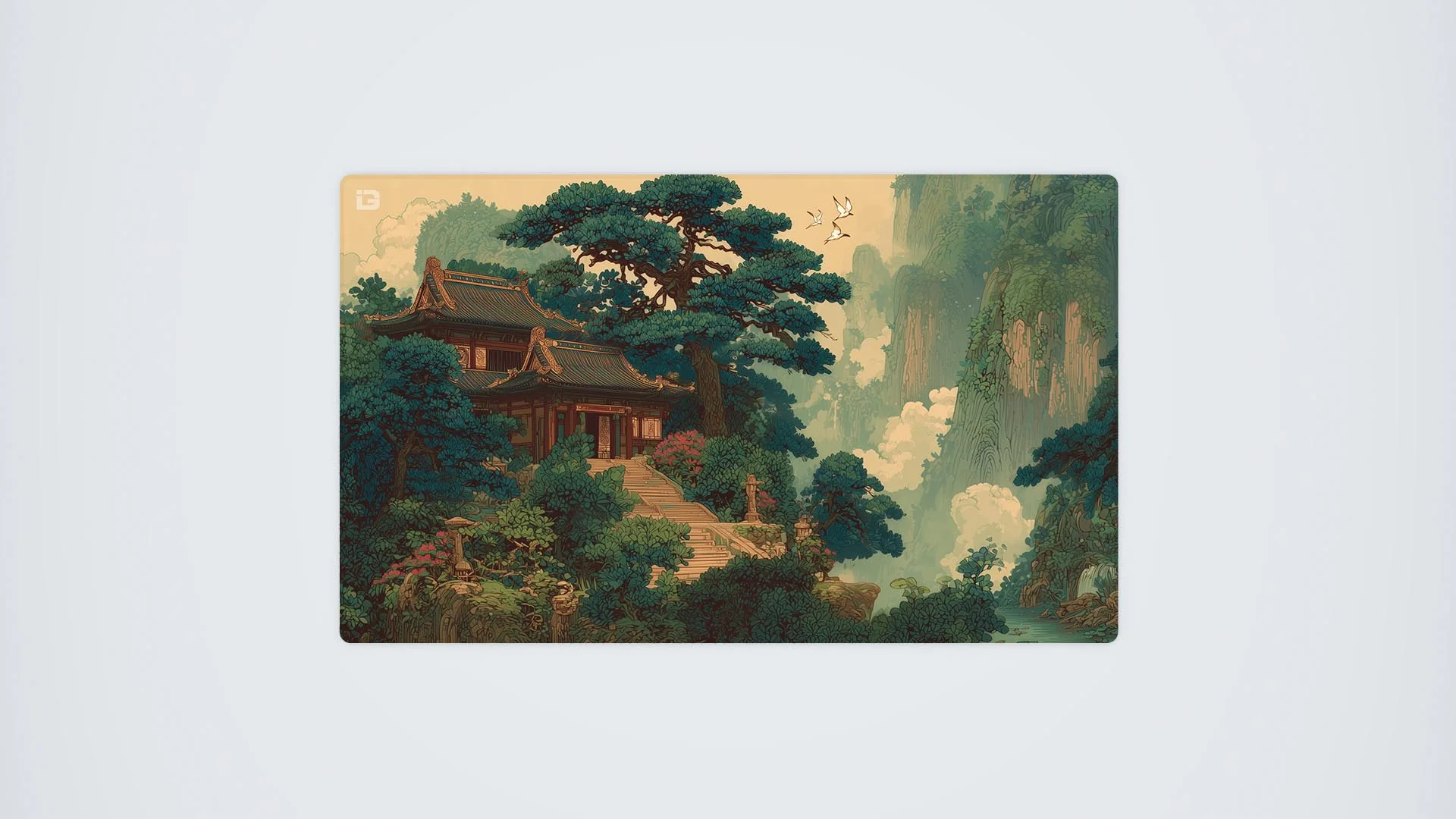 Rainforest - Image 14