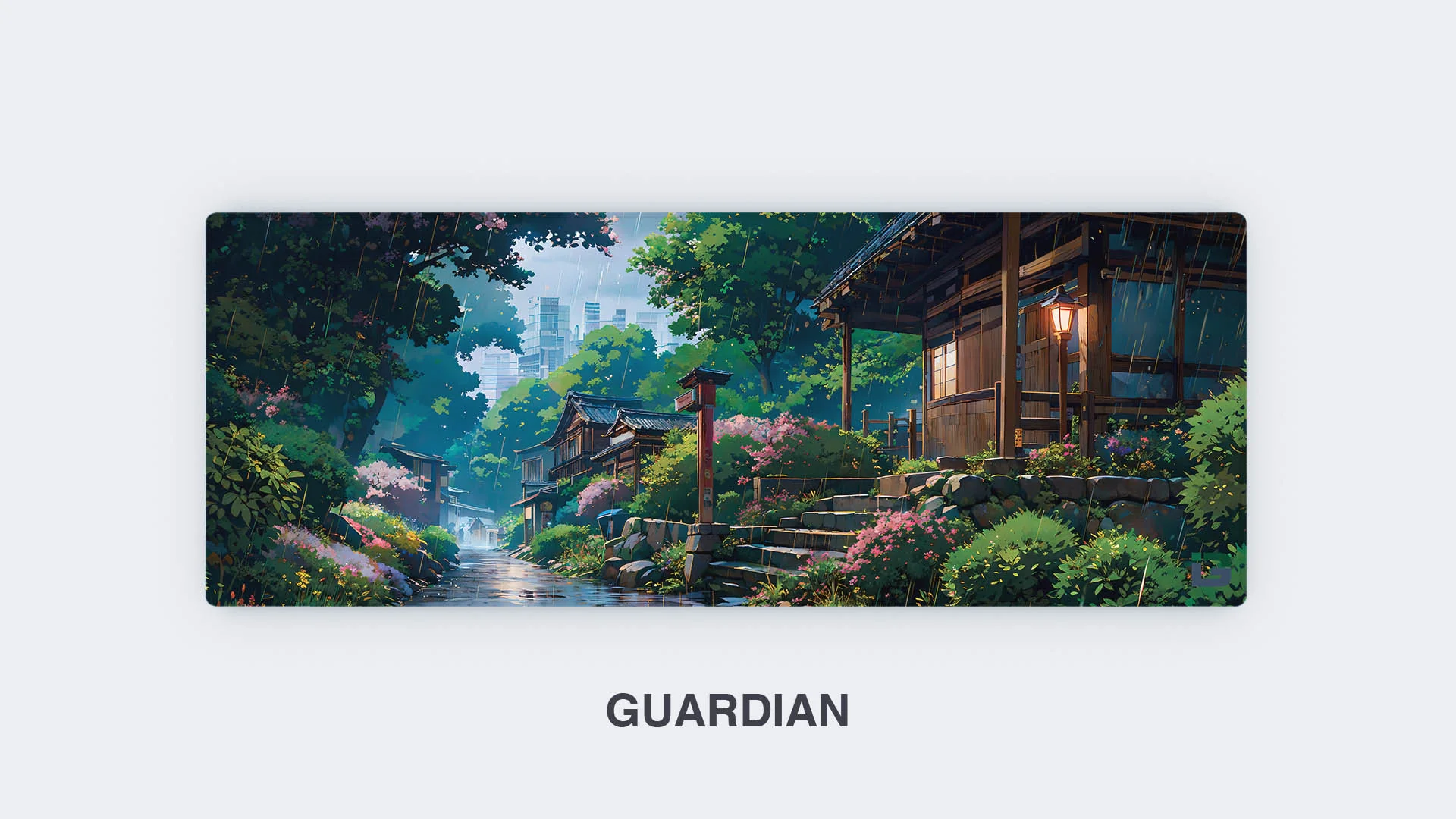 Rainy Days - Image 10