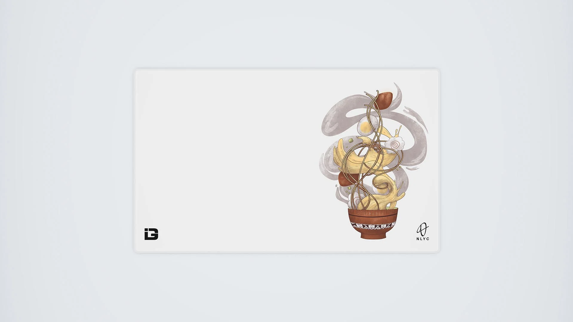 Ramen - Image 8