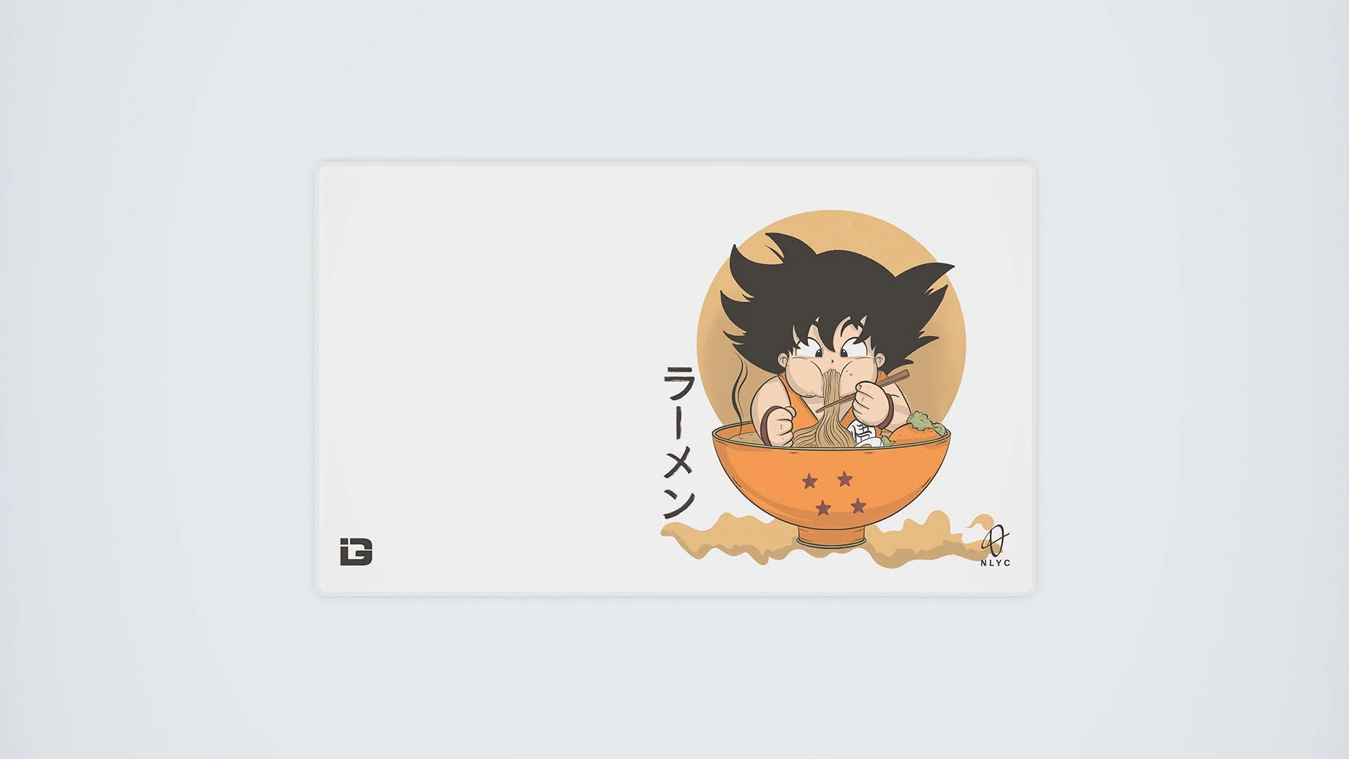 Ramen Memories - Image 8
