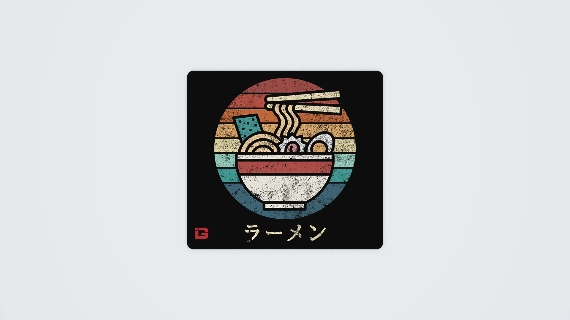Ramen Vintage - Image 6