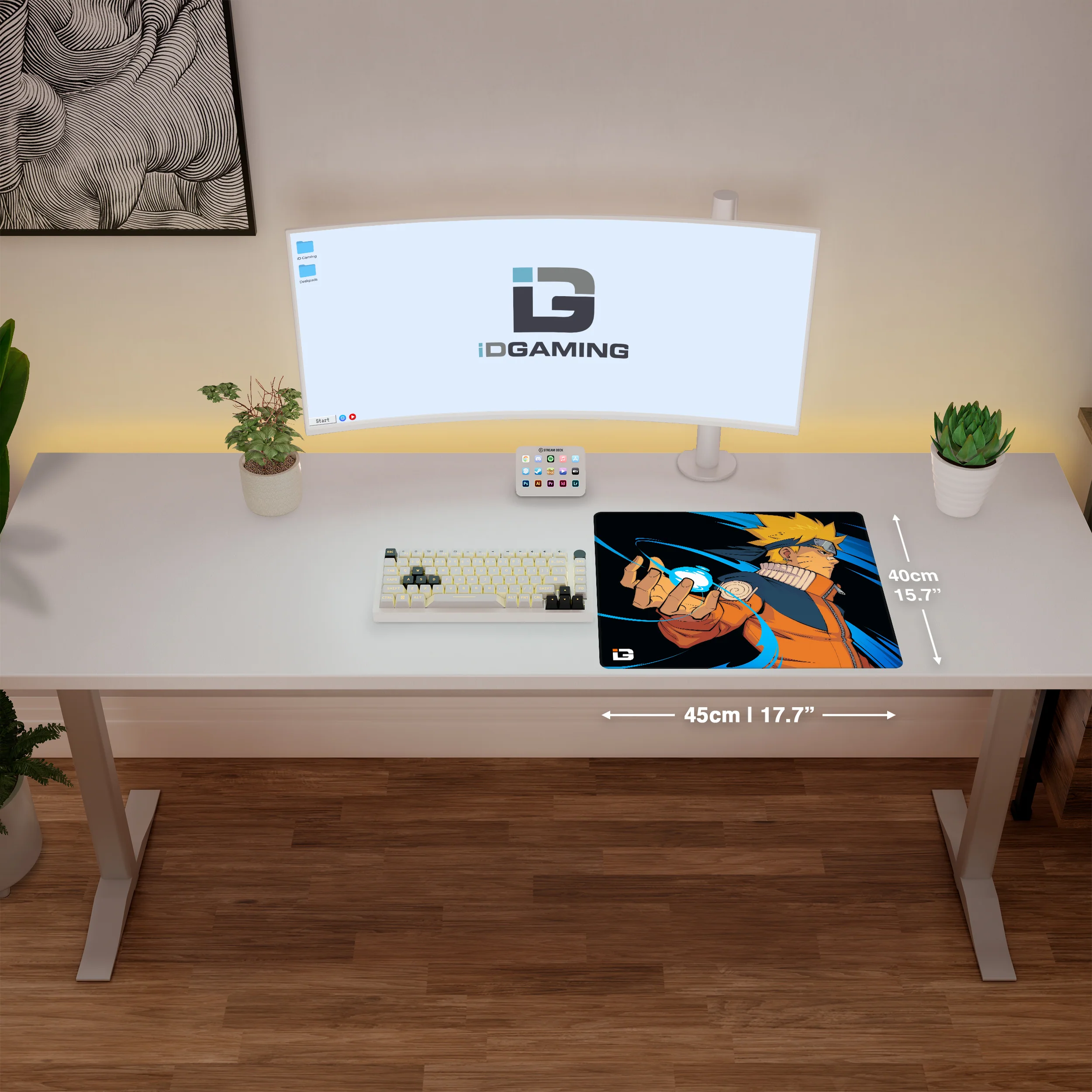 Rasengan Black - Image 5