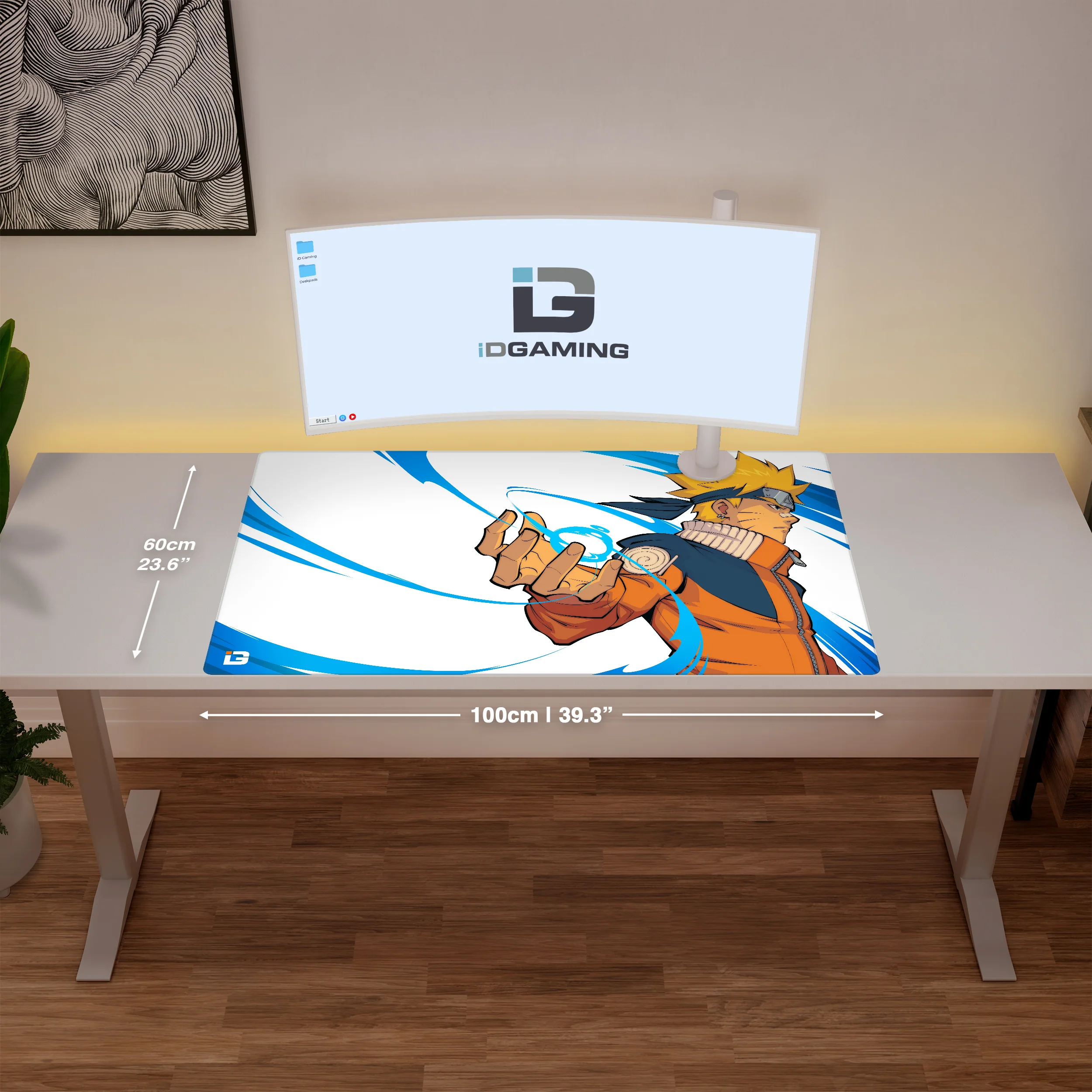Rasengan White - Image 11