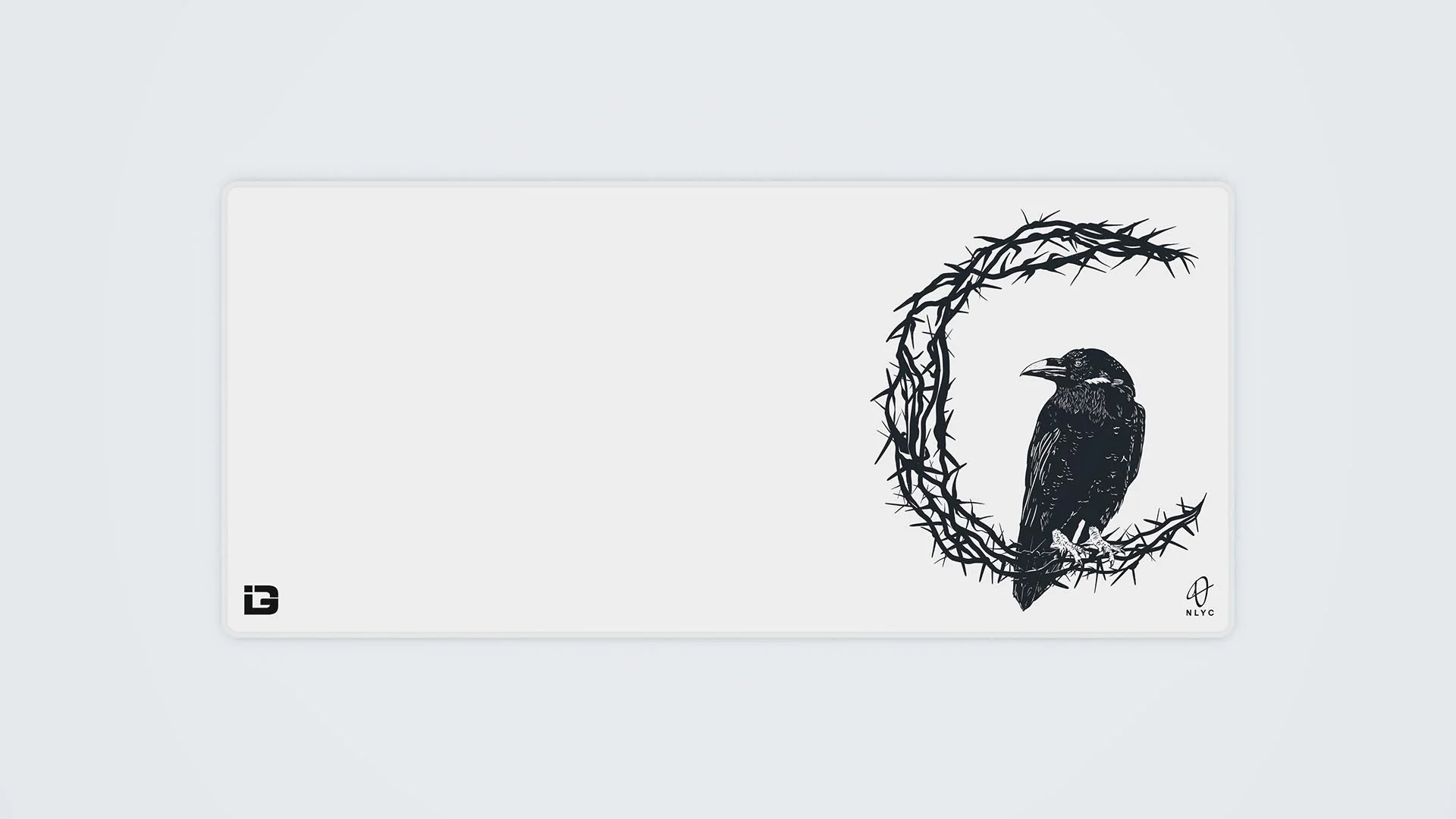 Raven - Image 12