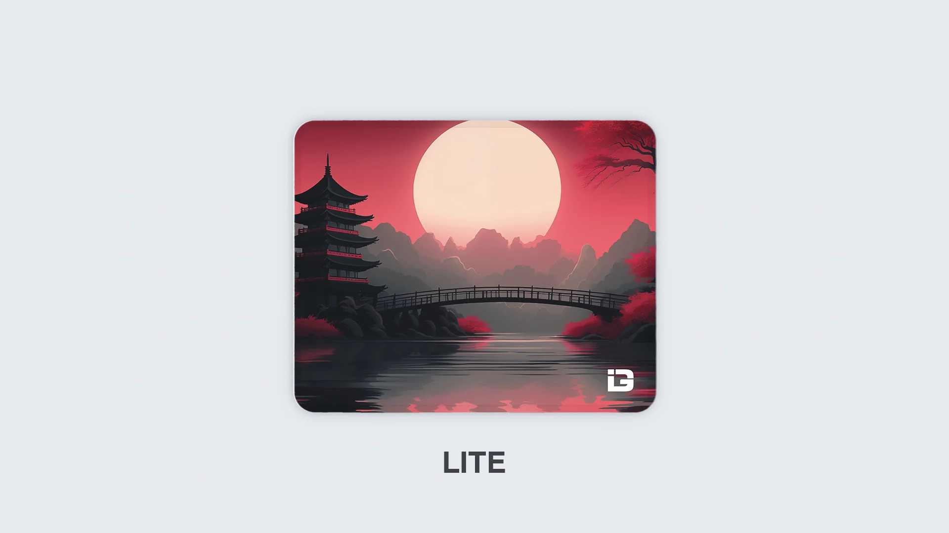 Red Japan - Image 4