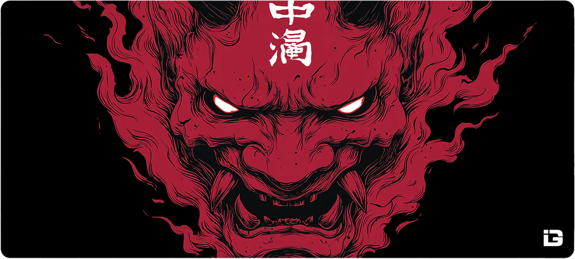 Evil Oni
