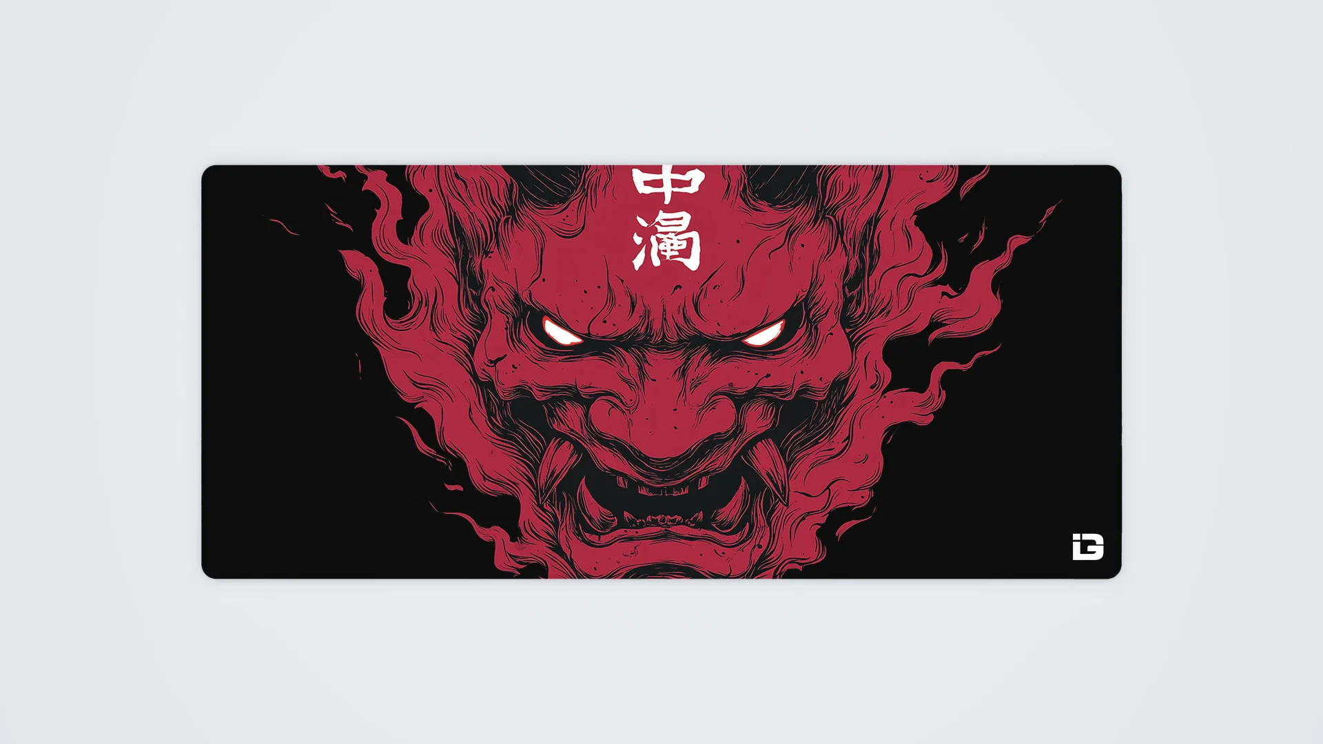 Evil Oni - Image 12