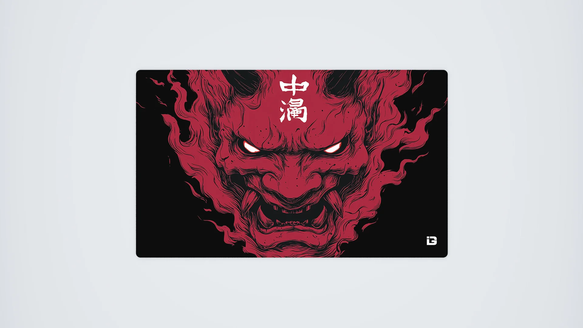 Evil Oni - Image 8