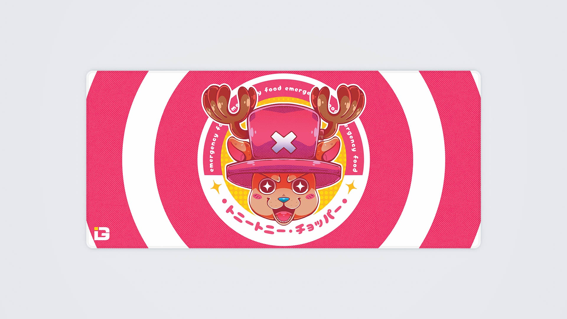 Reindeer - Image 8