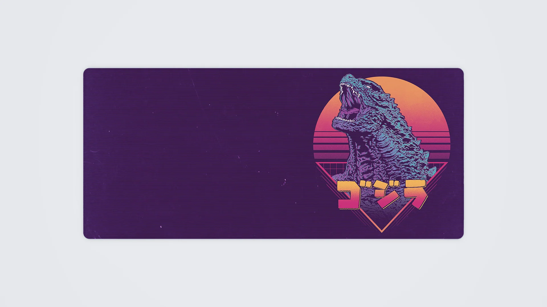 Retro Monster - Image 10