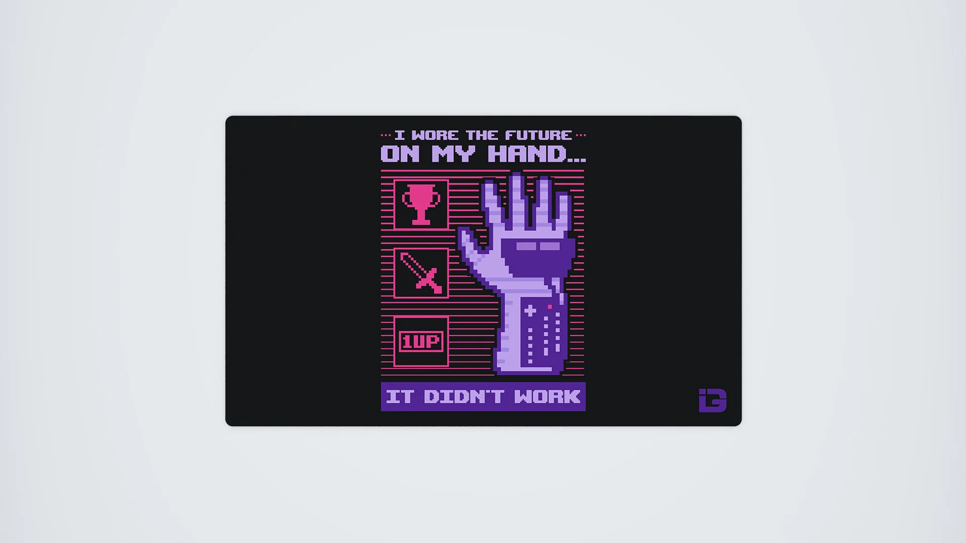 Retro Tech Fail - Image 14