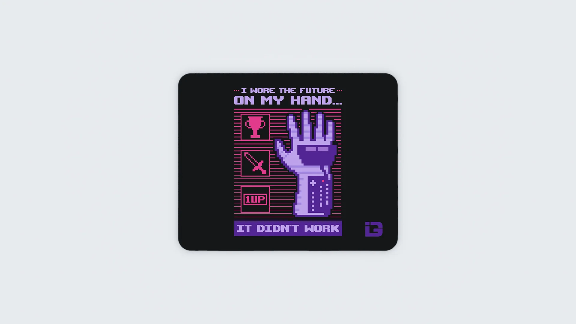 Retro Tech Fail - Image 4