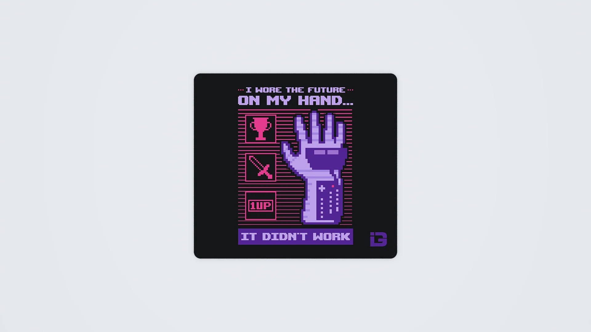 Retro Tech Fail - Image 6
