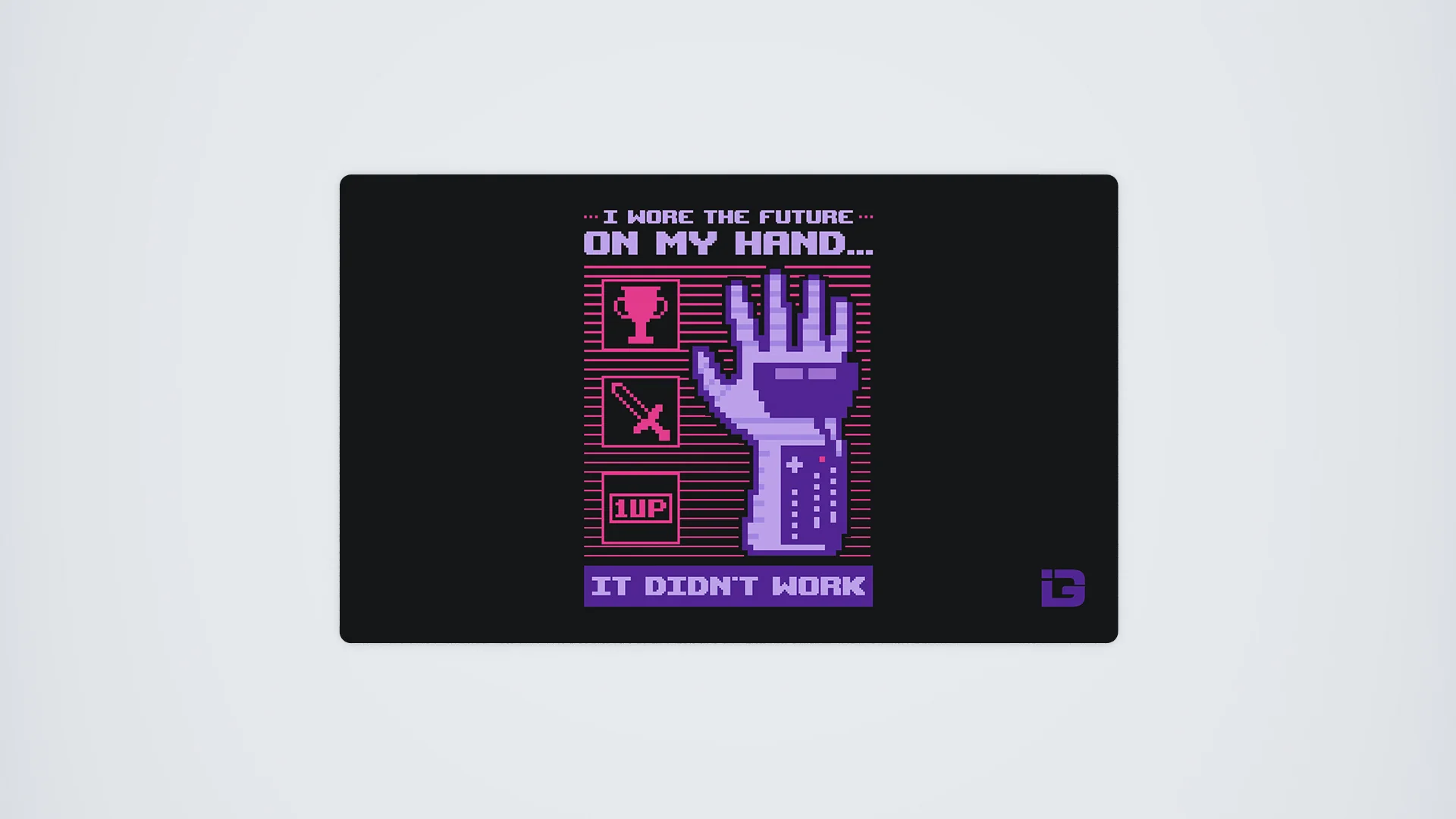 Retro Tech Fail - Image 8