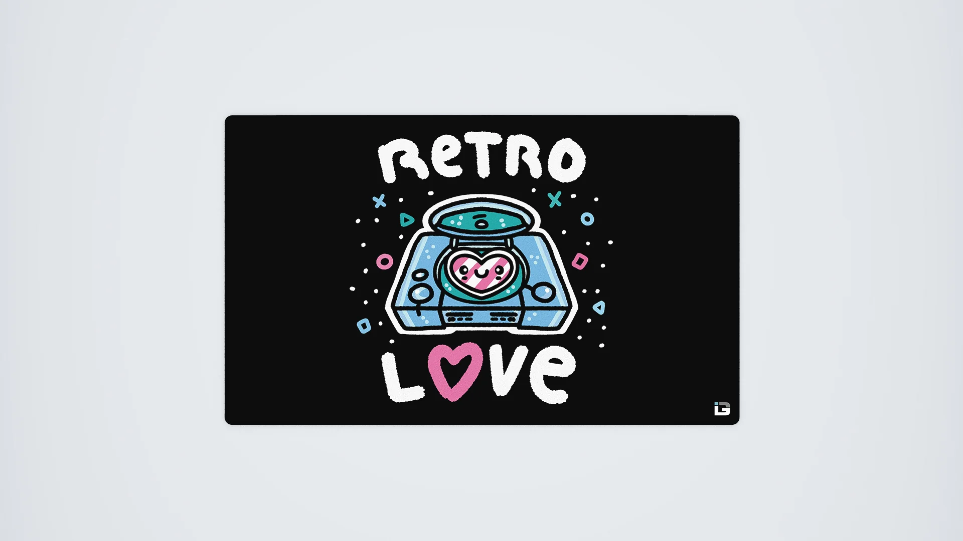 RetroLove PSX - Image 9