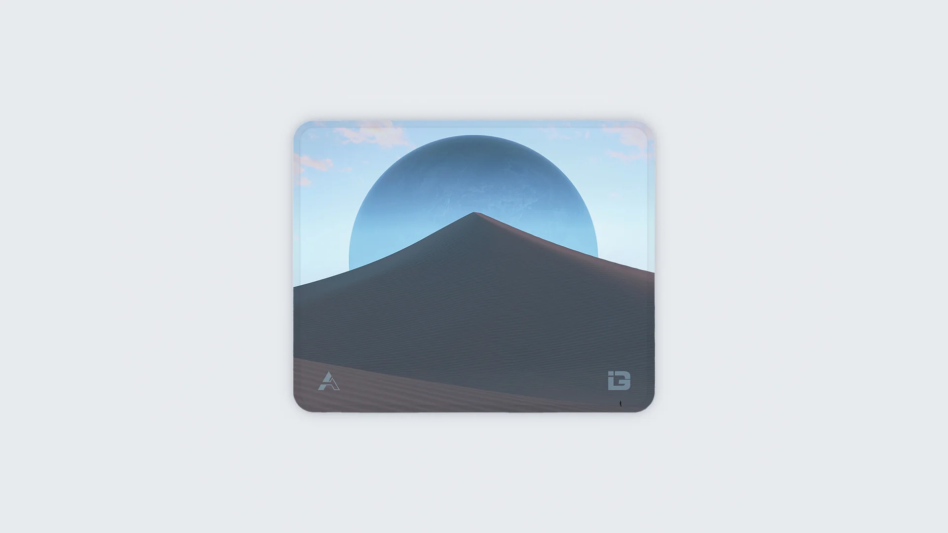 Rise - Image 4