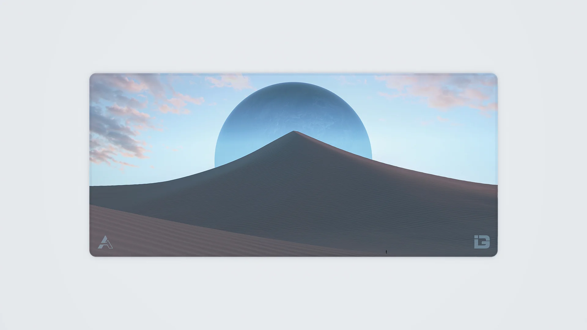 Rise - Image 8