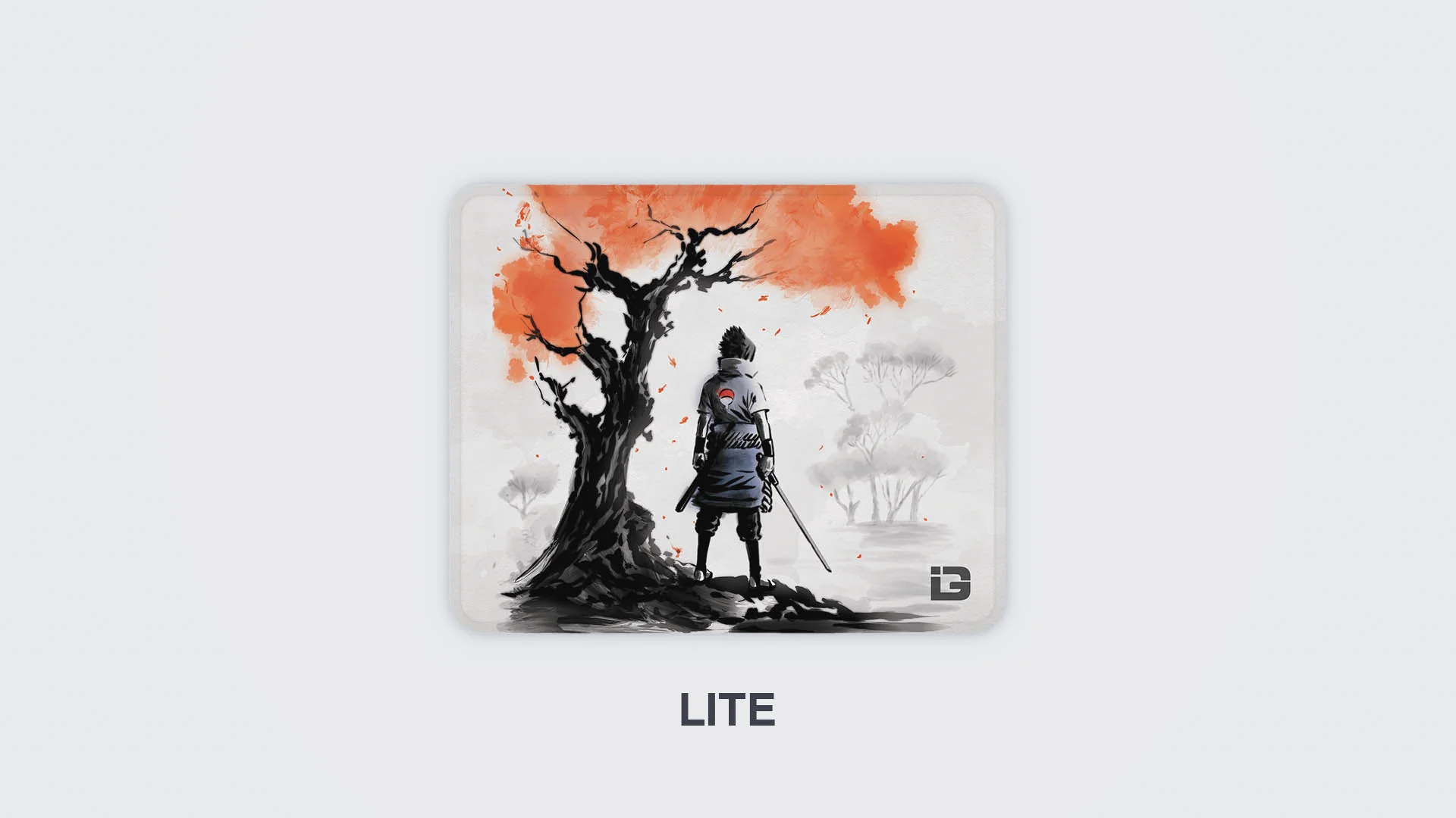 Rival Under The Tree - Image 4