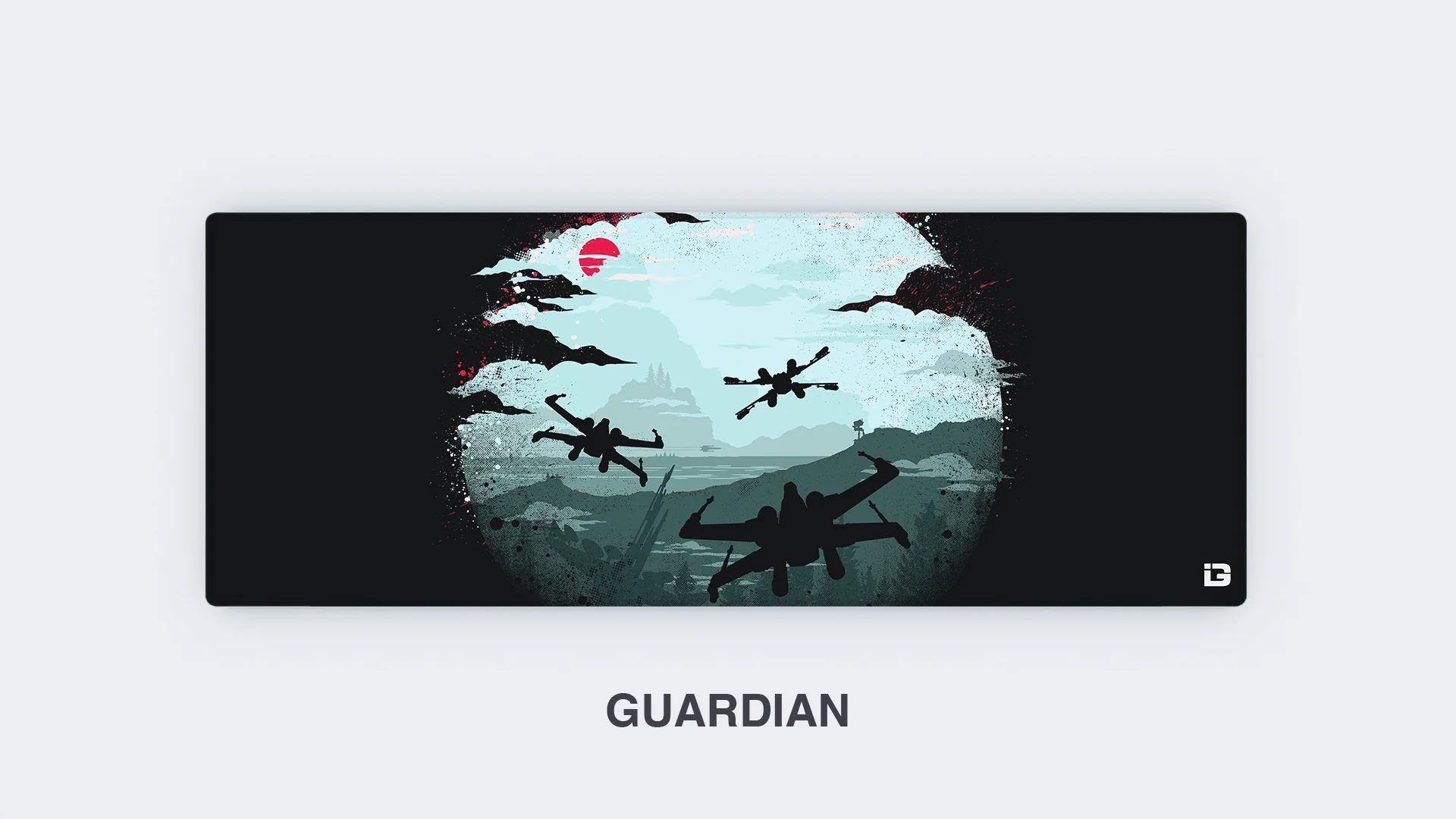 Rogue Squad - Image 10