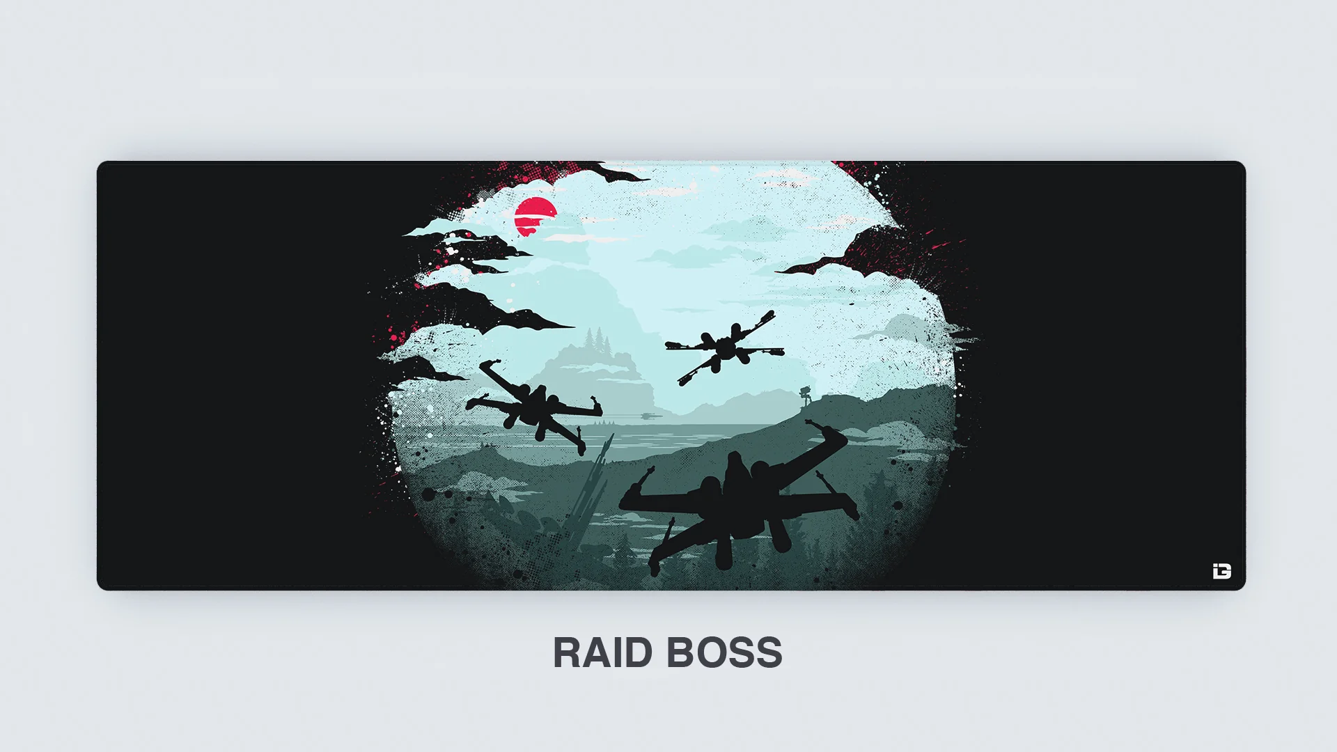 Rogue Squad - Image 19