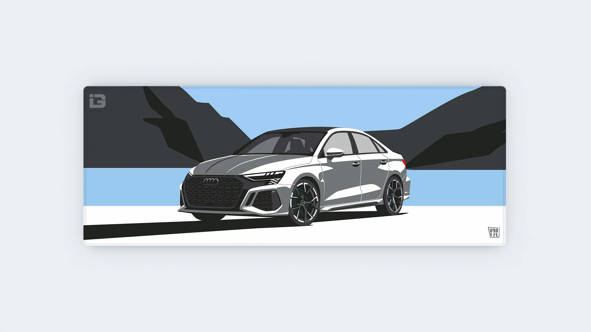 RS3 - Image 10