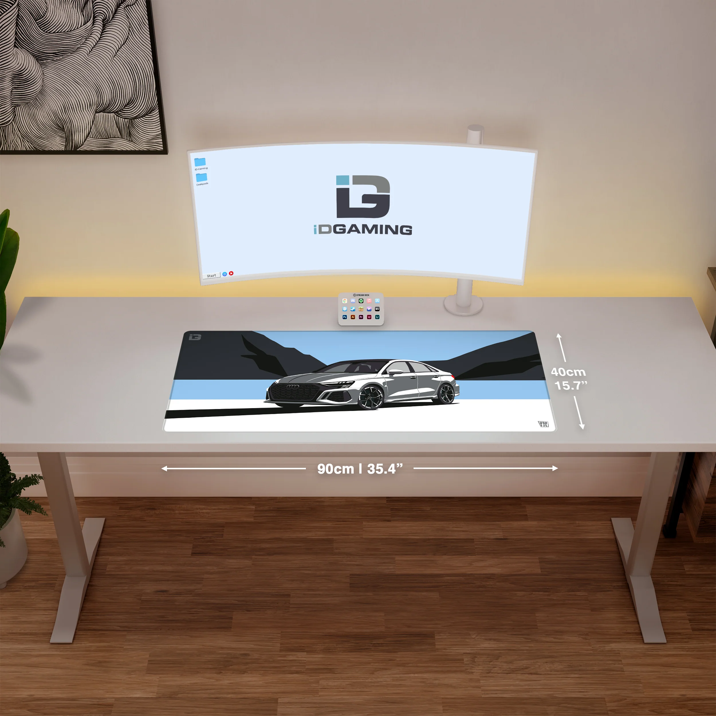 RS3 - Image 11