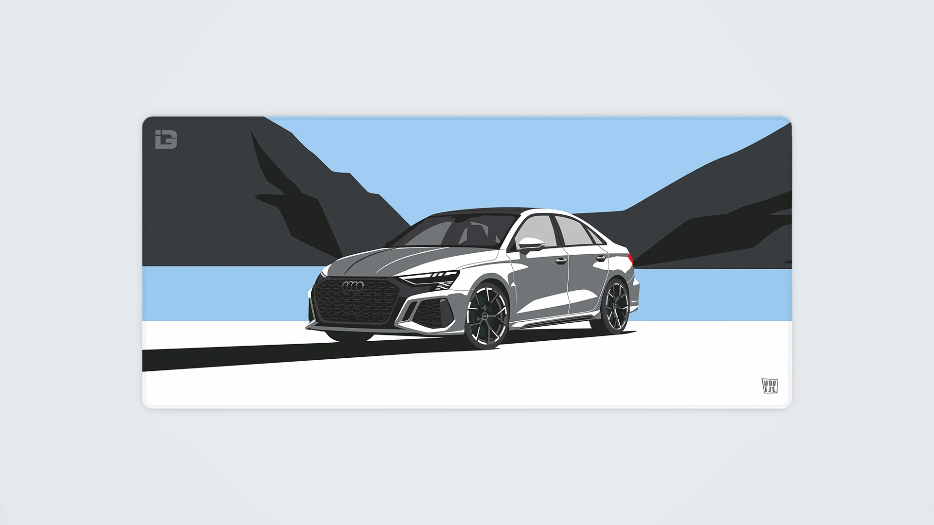 RS3 - Image 12